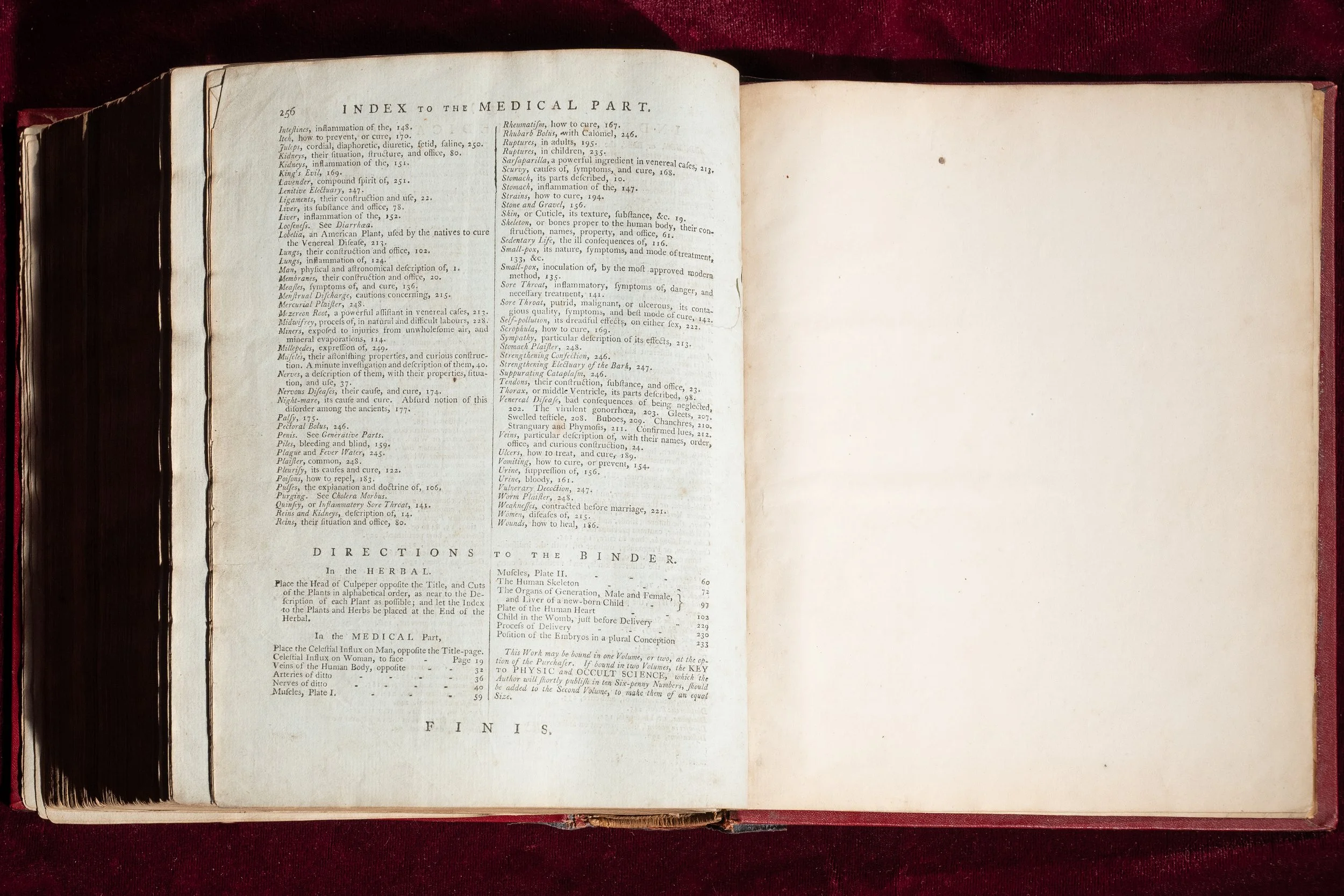 Culpeper-1653 (10).jpg