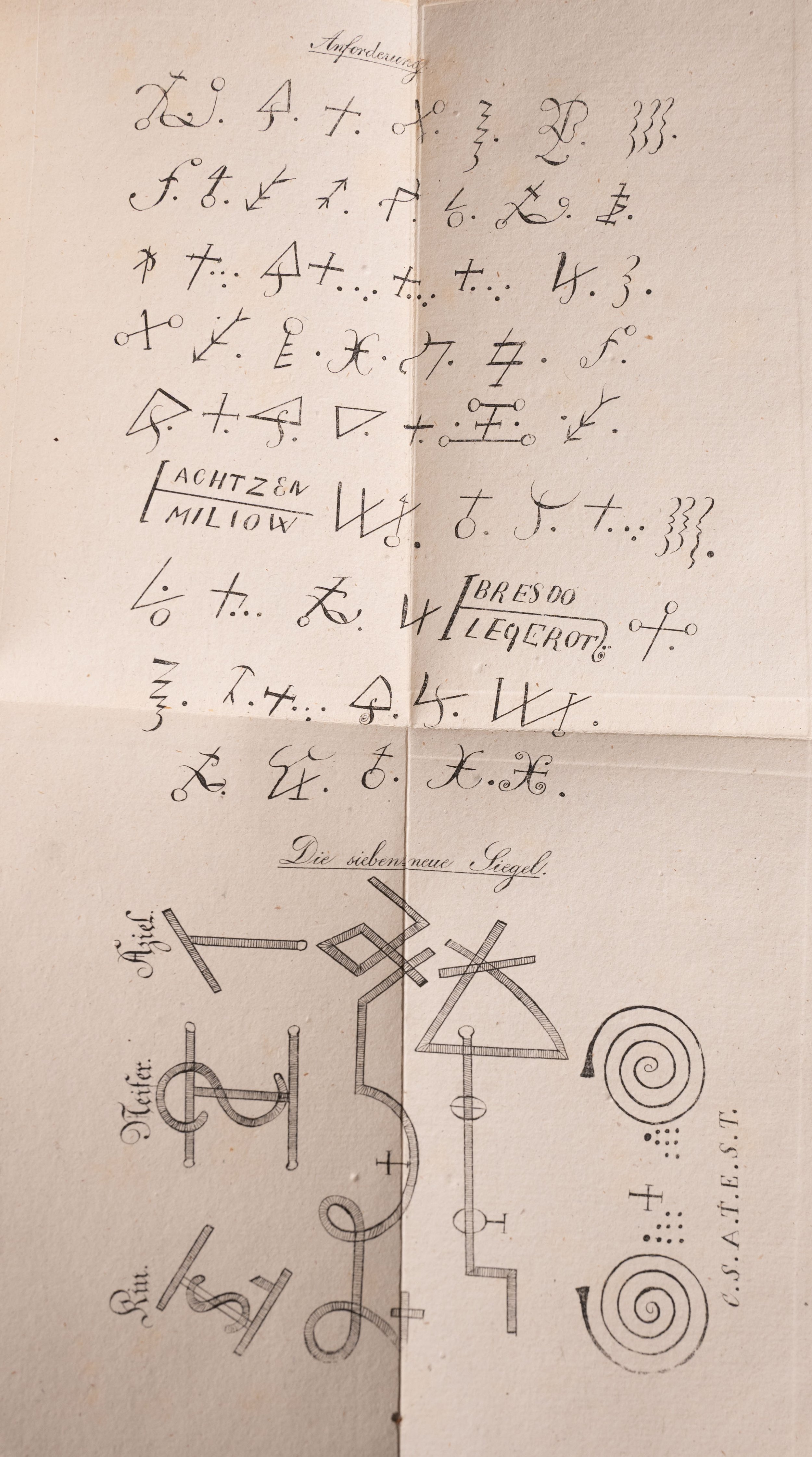 Esoterica covers-40.jpg