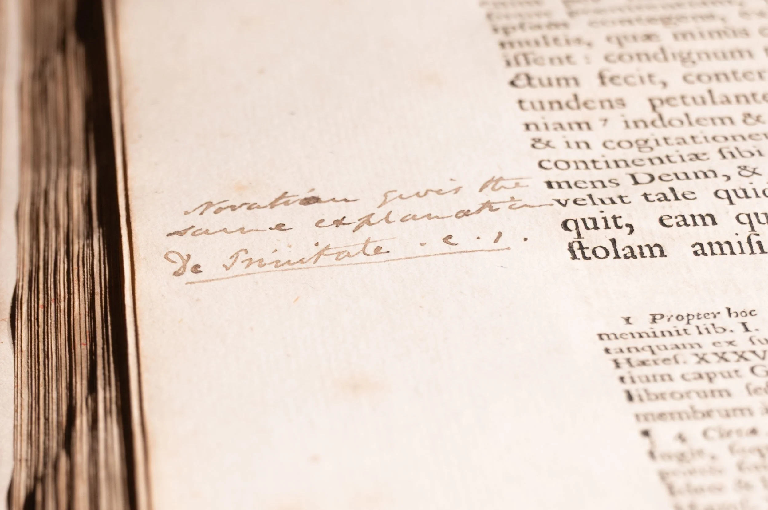 Esoterica covers-137.jpg