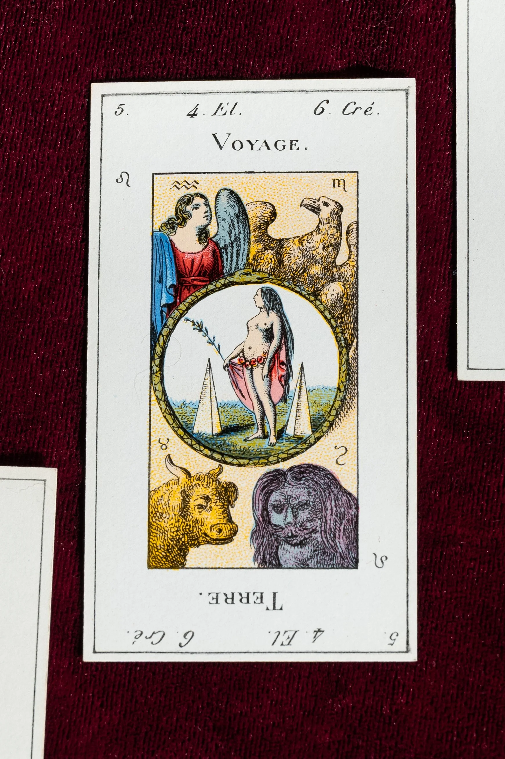 Grand Ettelia Tarot (6).jpg (Copy)