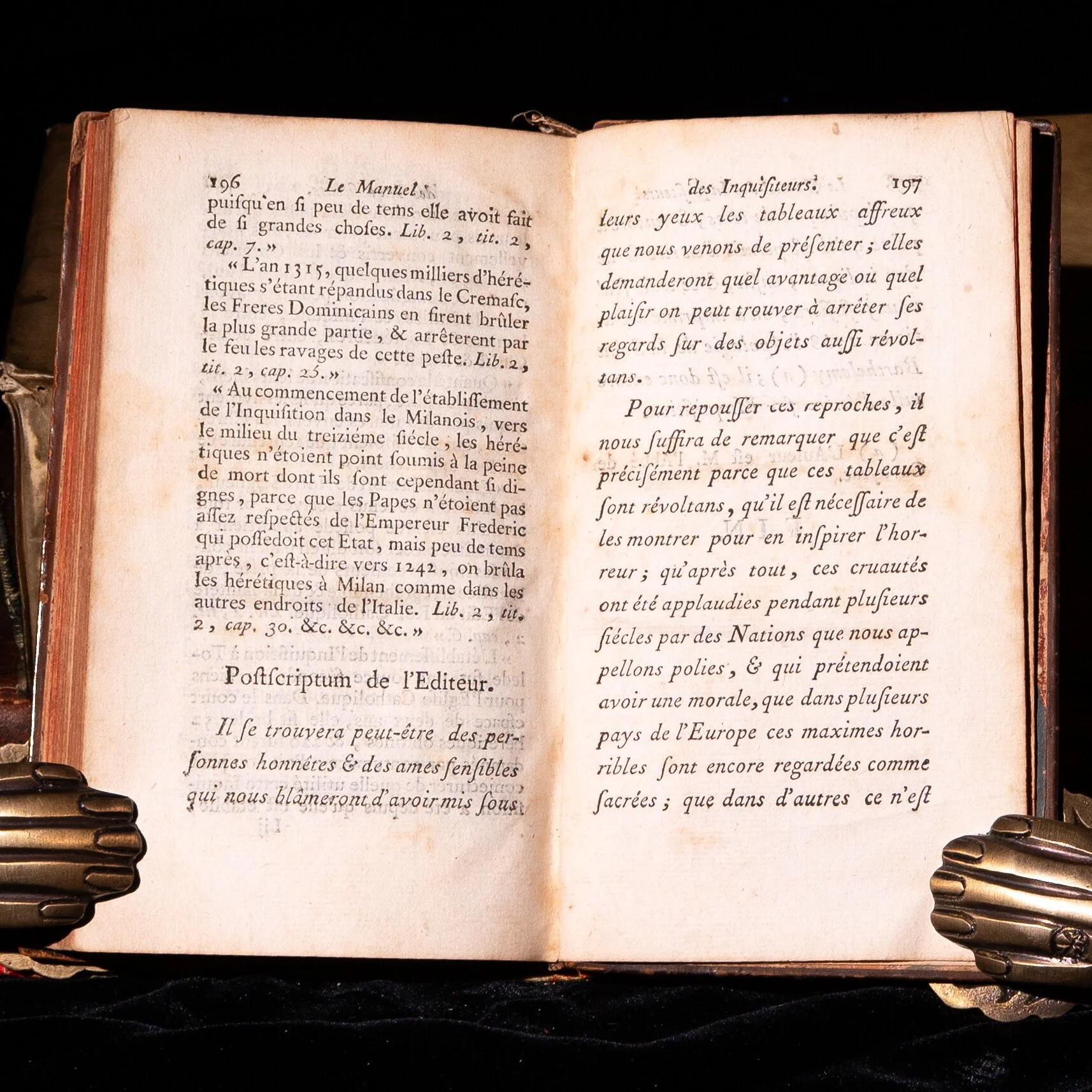 Le Manuel des Inquisiteurs (6).jpg