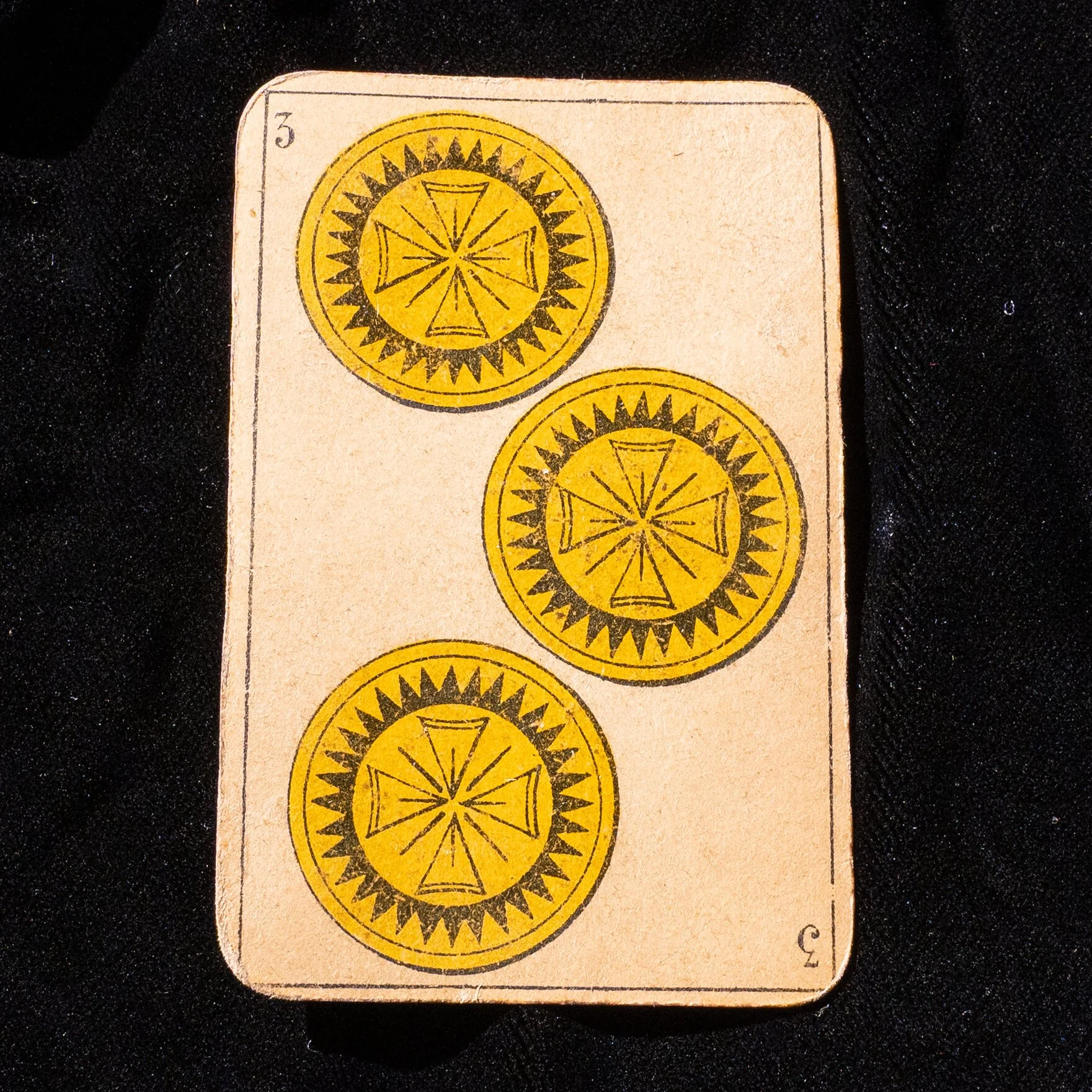 French Cartomancy (13).jpg
