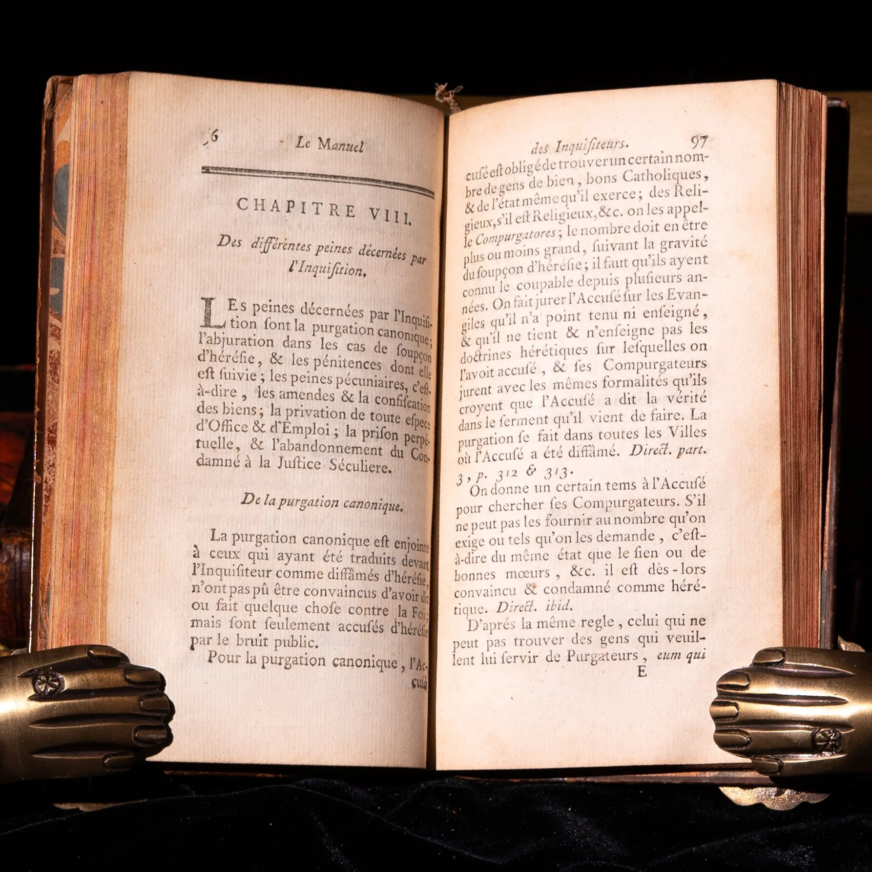 Le Manuel des Inquisiteurs (3).jpg
