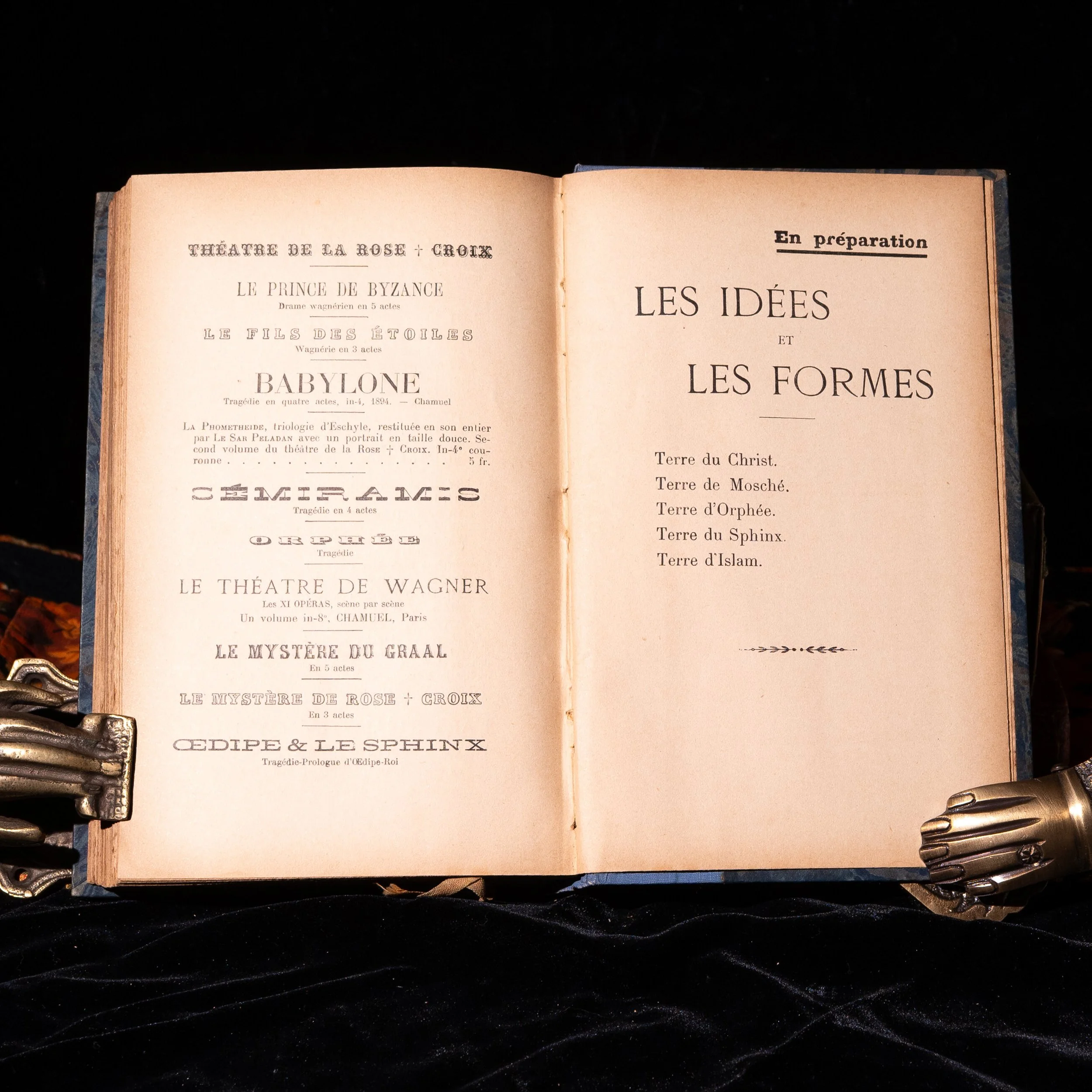 1899 L'Occulte Catholique (8).jpg