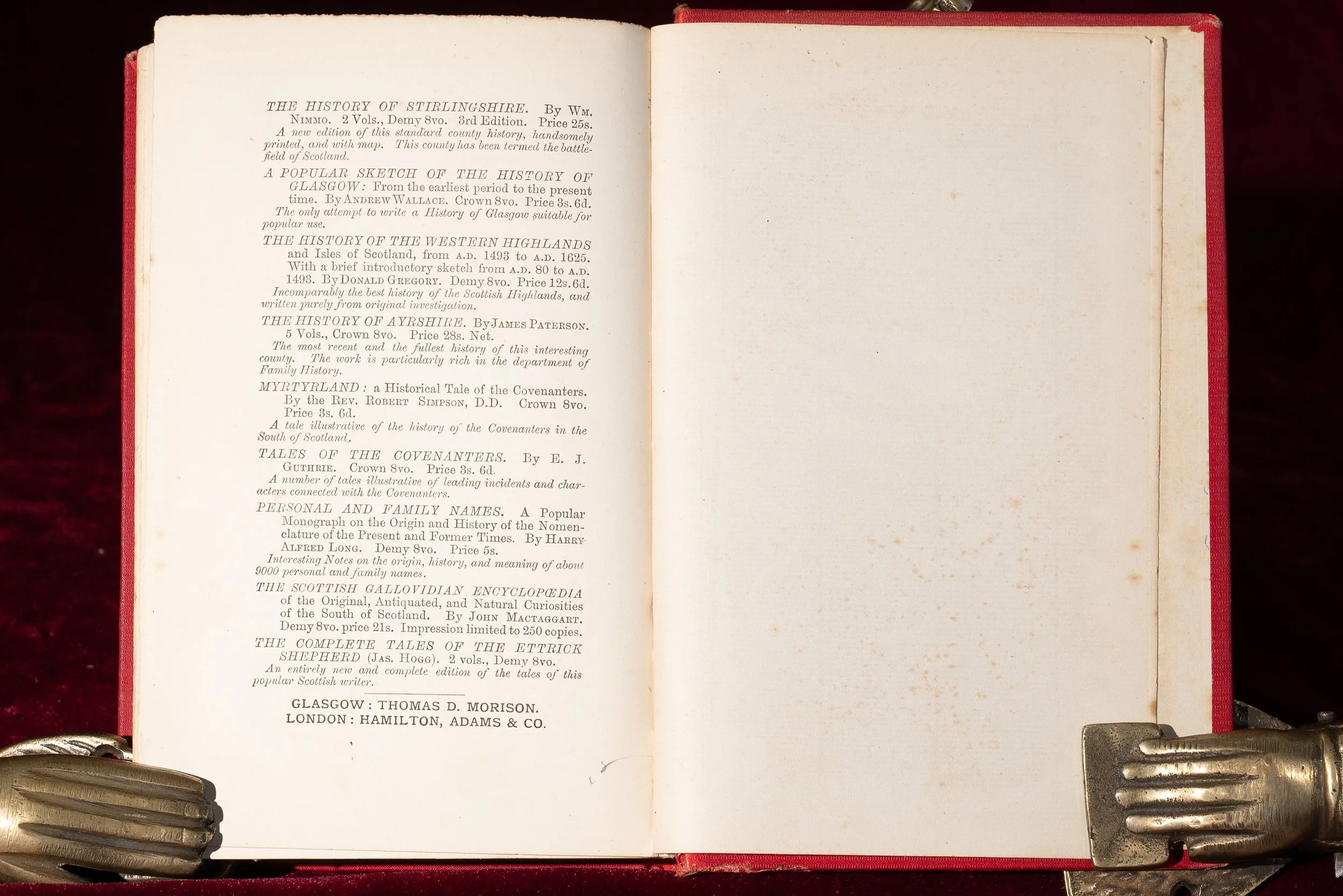 Witchcraft in Scotland-1884 (9).jpg