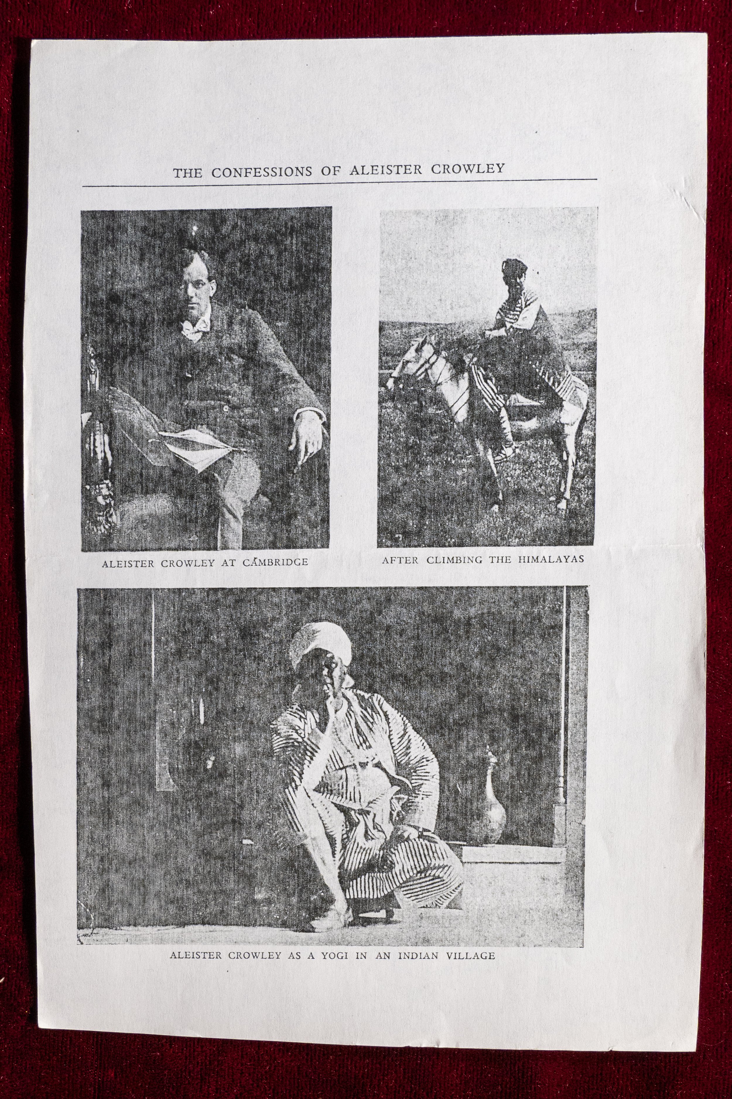 Crowley's Confessions-1929 (39).jpg