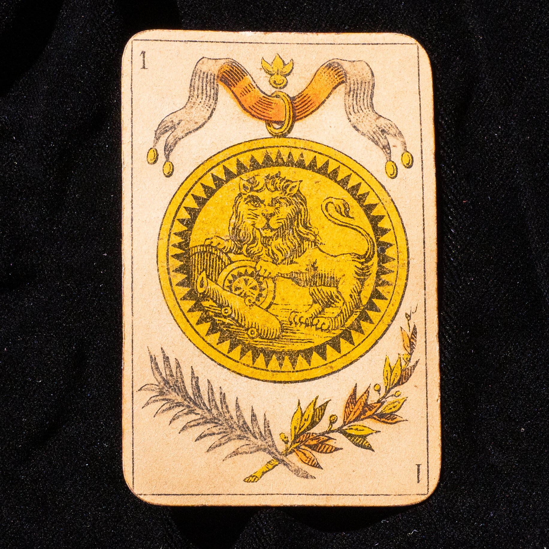 French Cartomancy (7).jpg
