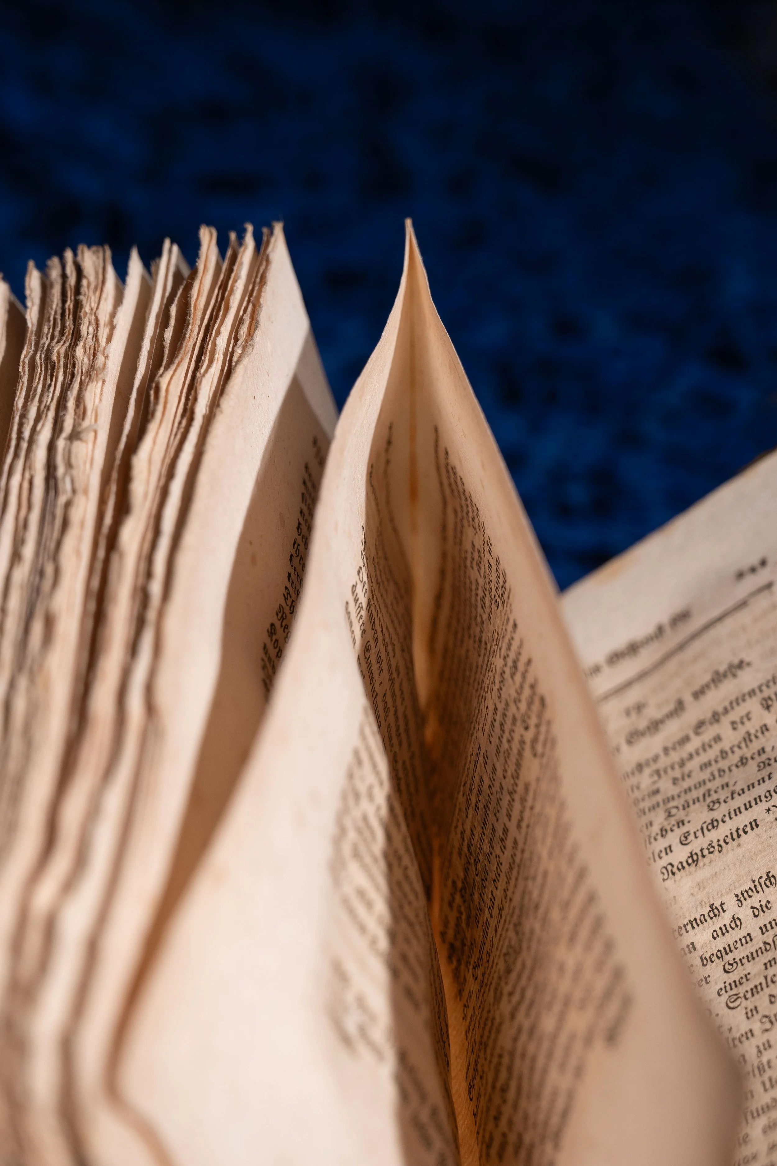 Esoterica covers-78.jpg