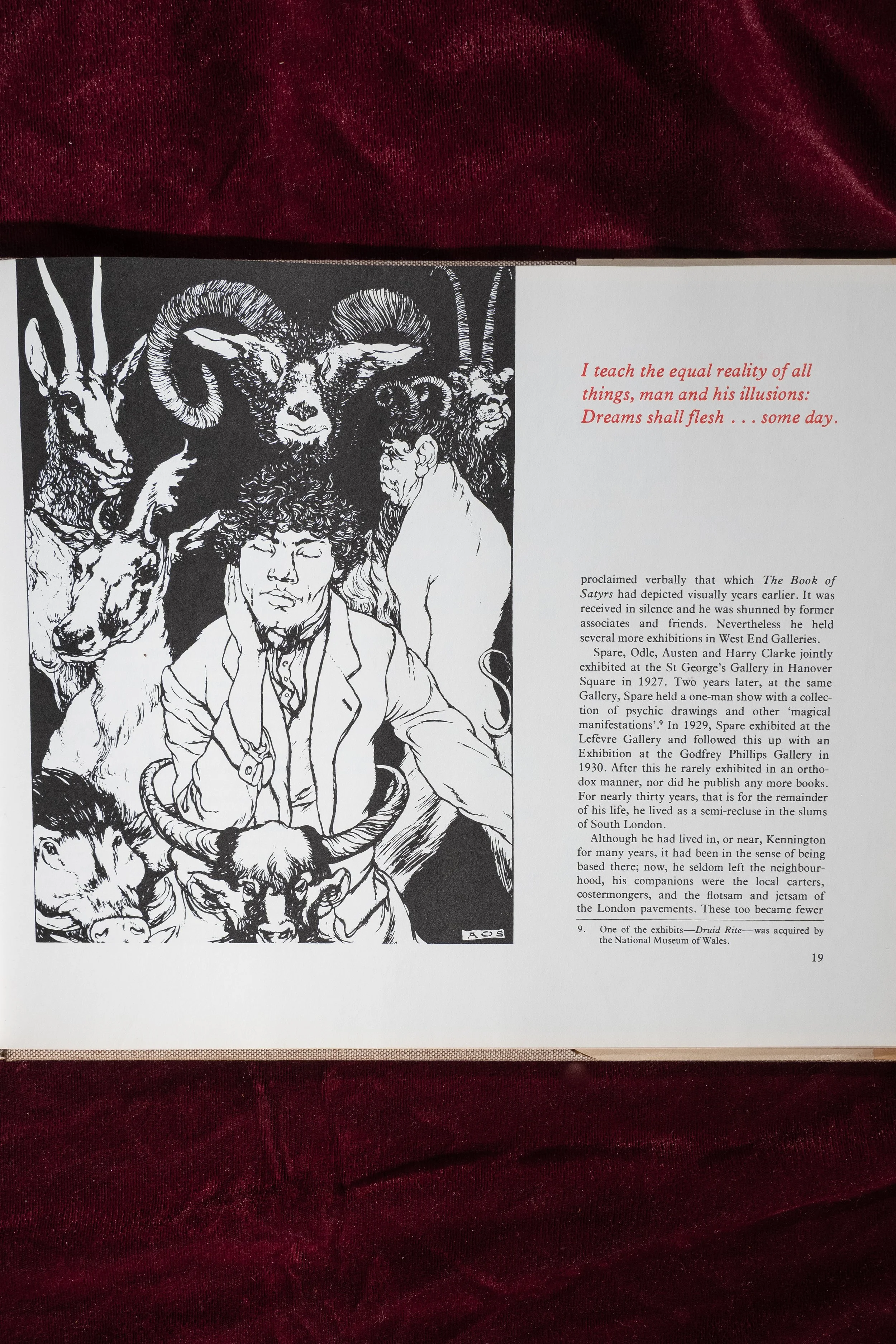 Austin Osman Spare- 20th Ce (1).jpg