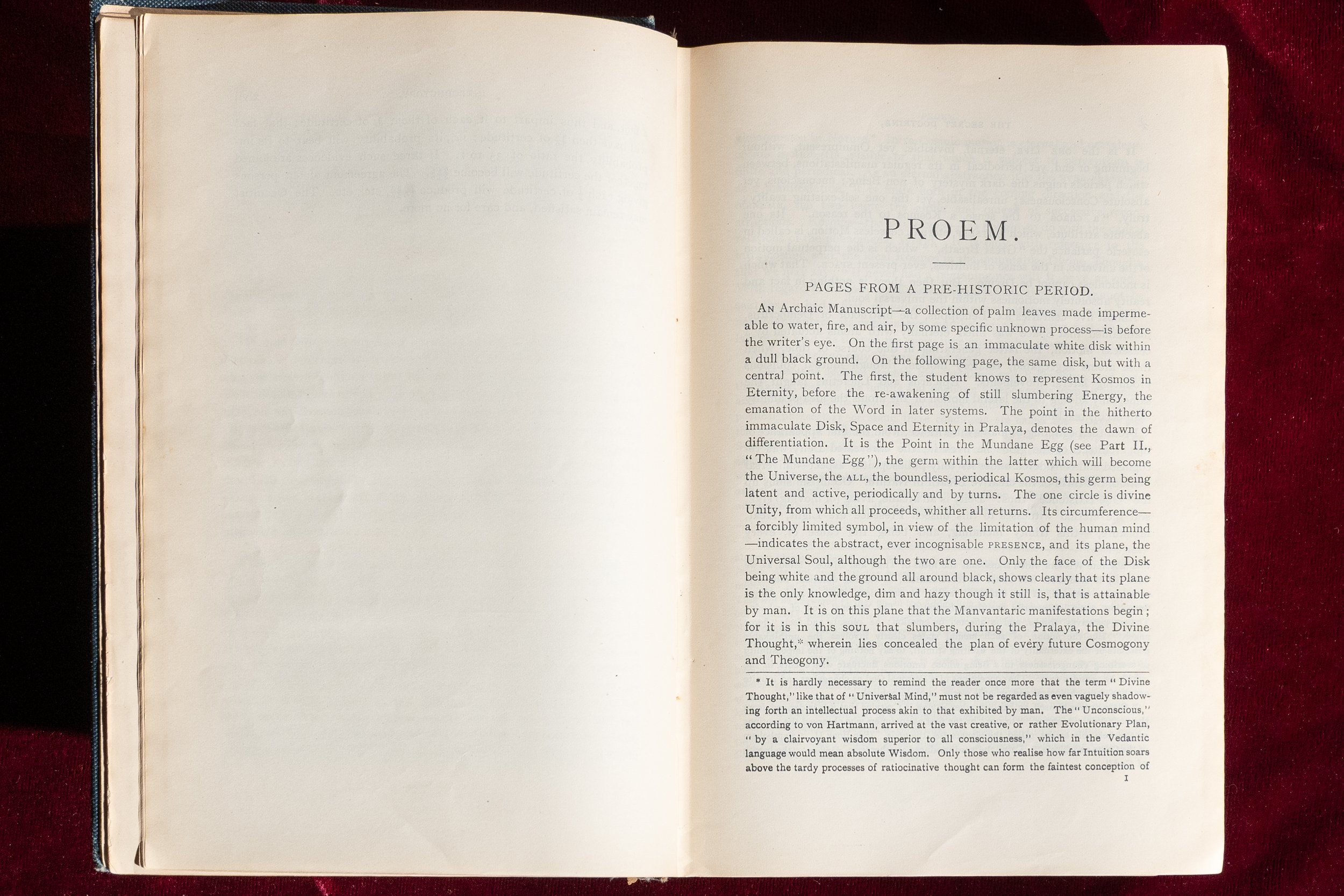 Secret Doctrine-1888 (2).jpg