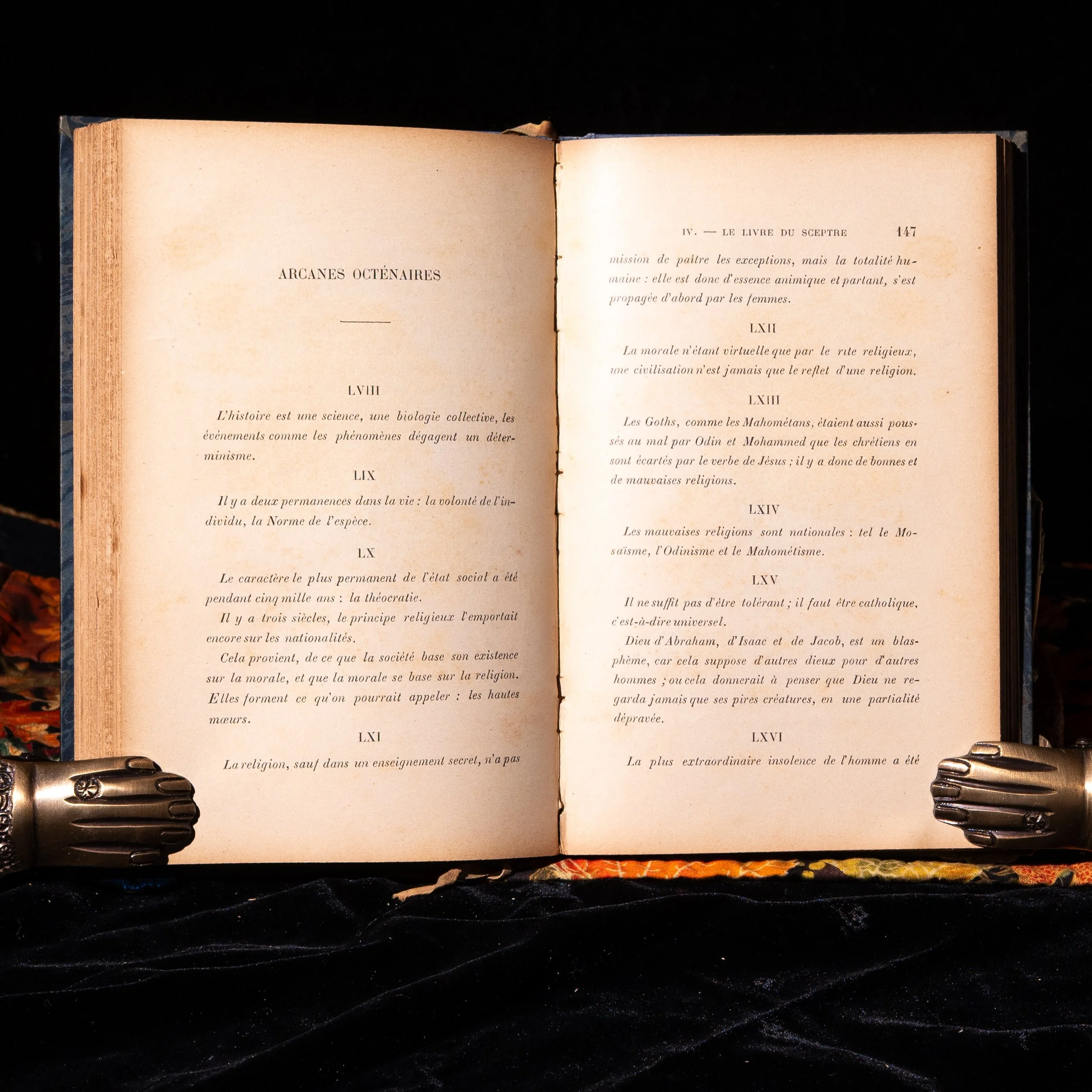 1895 Le Livre du Sceptre (4).jpg