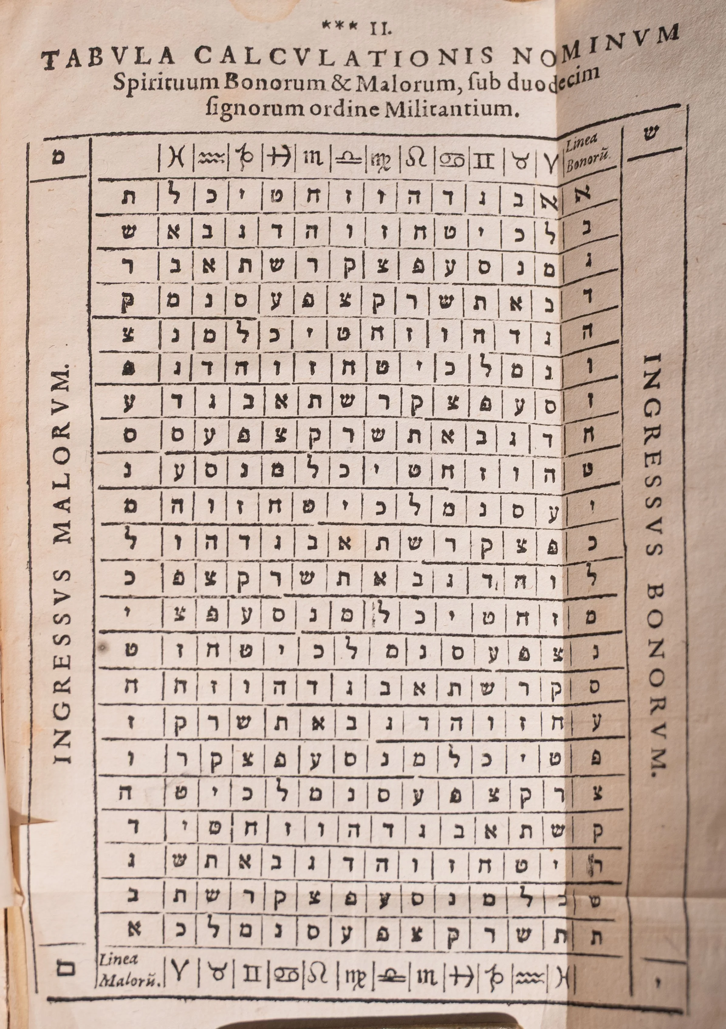 Esoterica covers-93.jpg