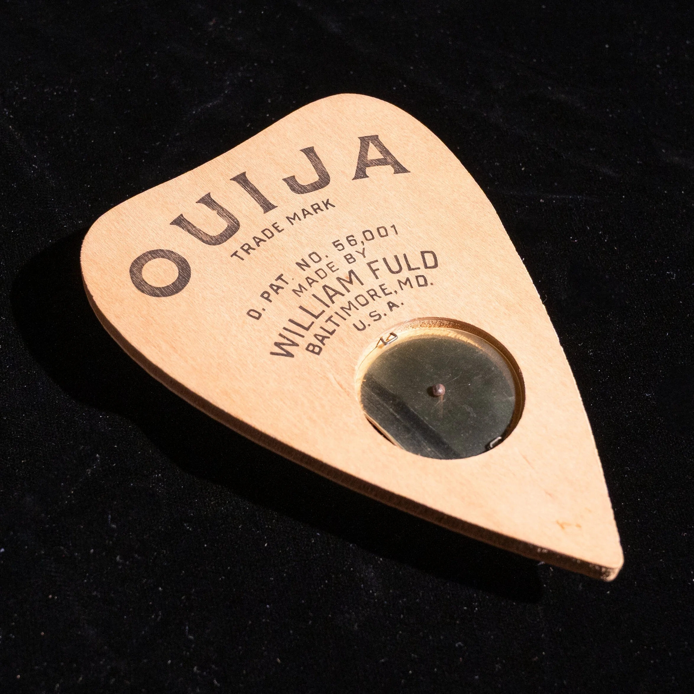 Ouija Board (3).jpg