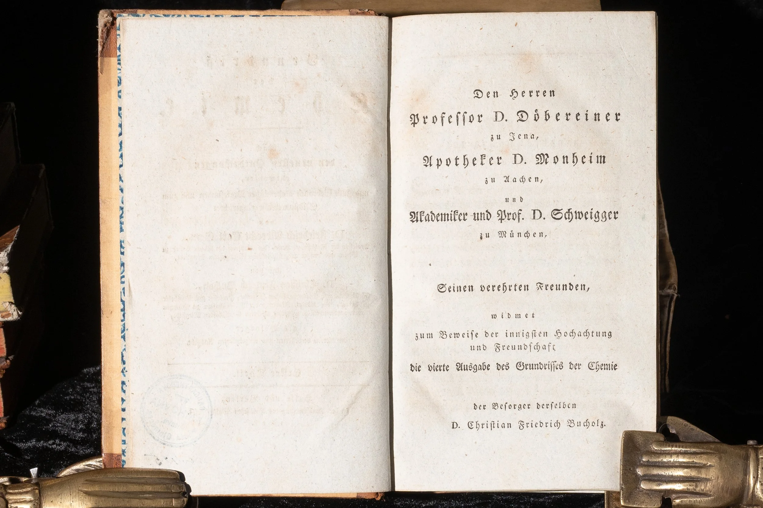 1818 Buchols Chem Book One (3).jpg