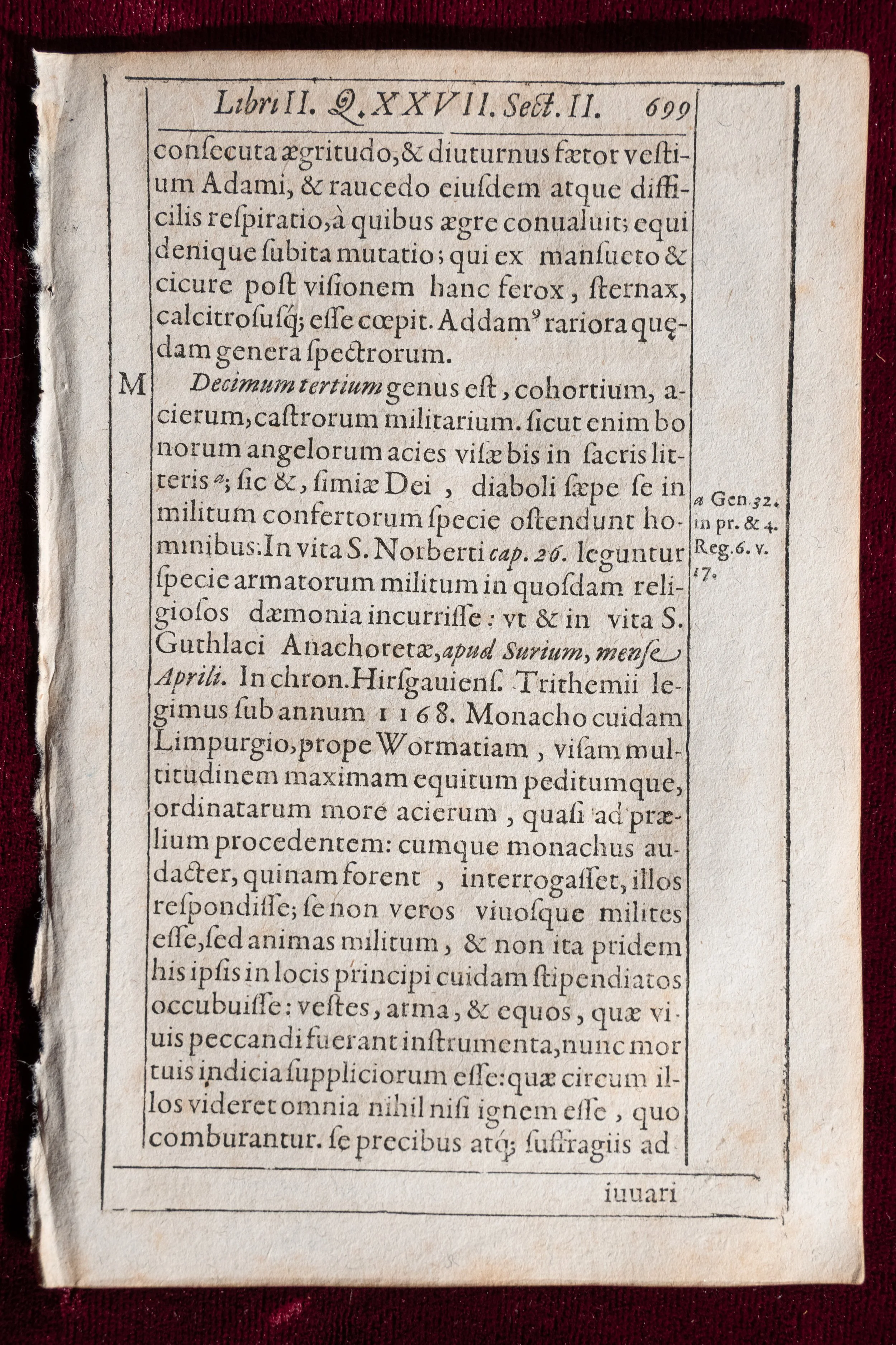 Del Rio Pages (7).jpg
