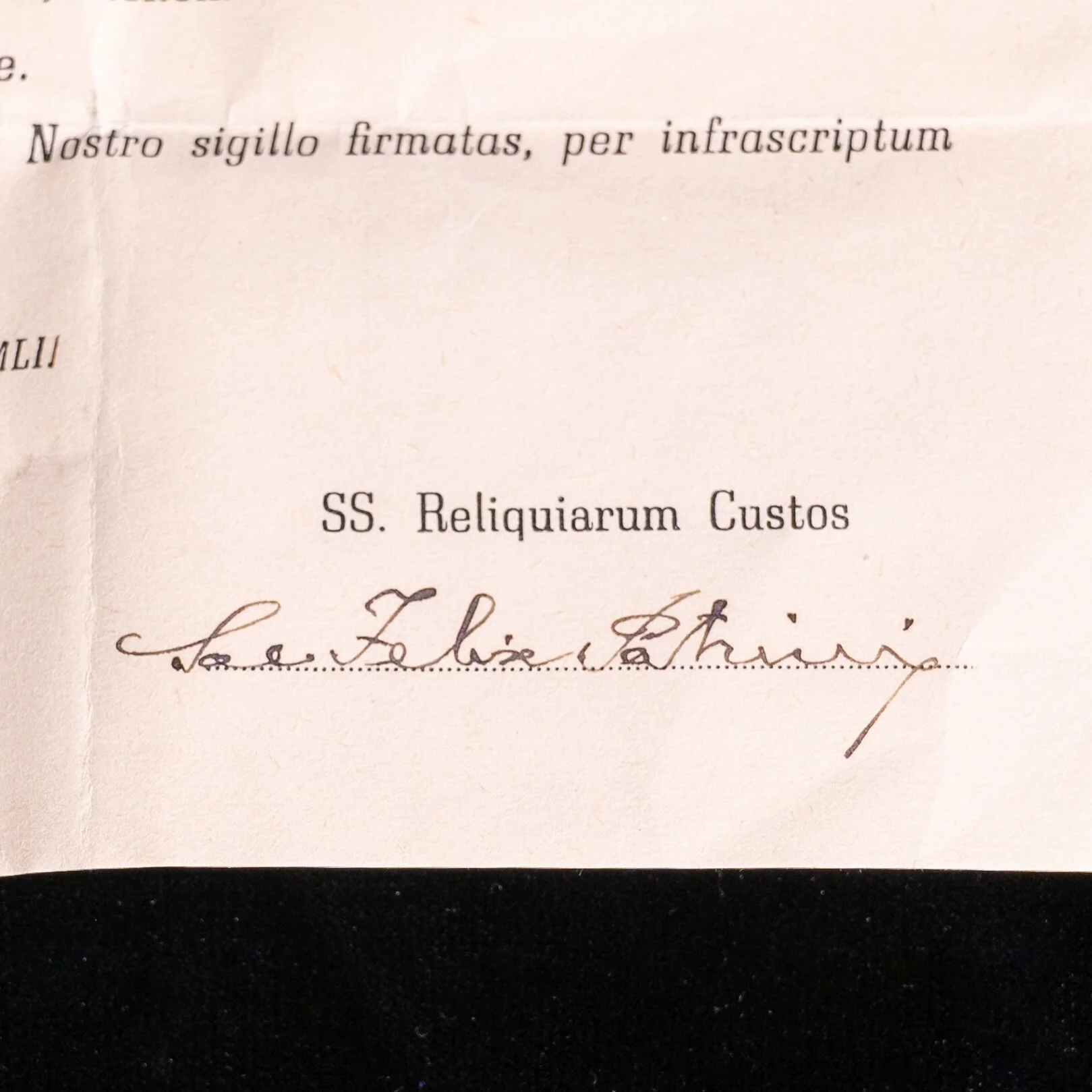 1952 Pietro Novati (6).jpg