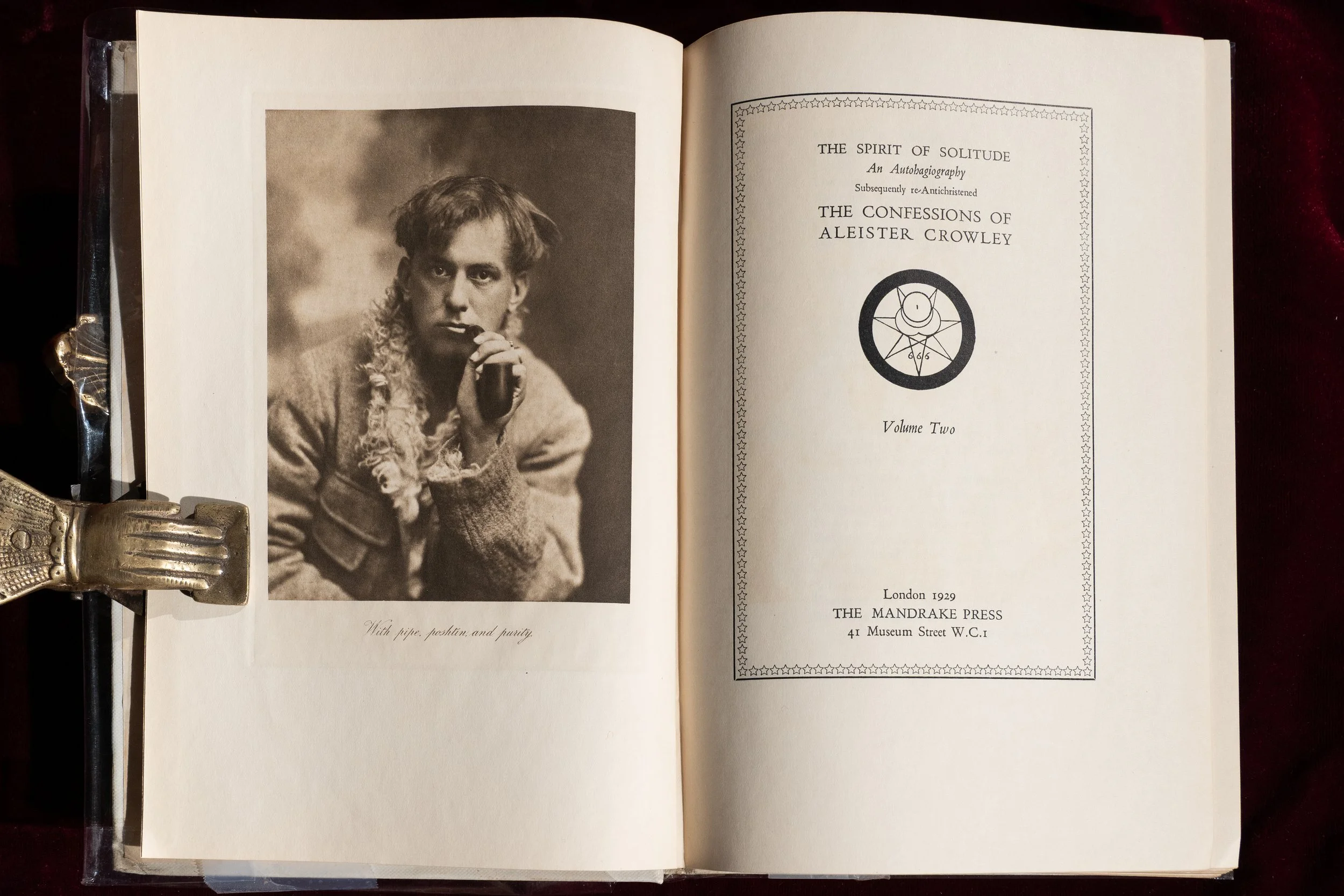 Crowley's Confessions-1929 (25).jpg