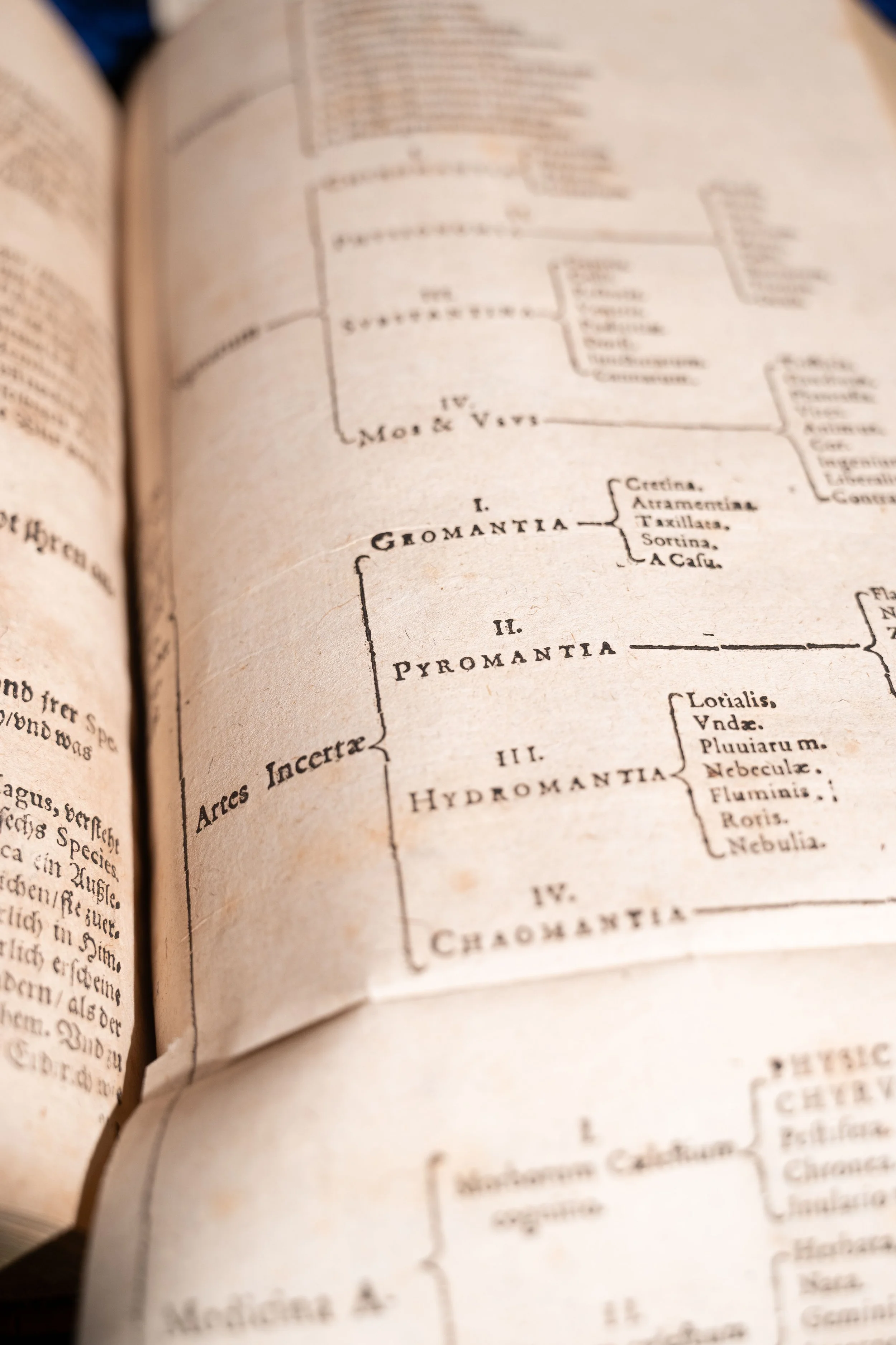 Esoterica covers-108.jpg