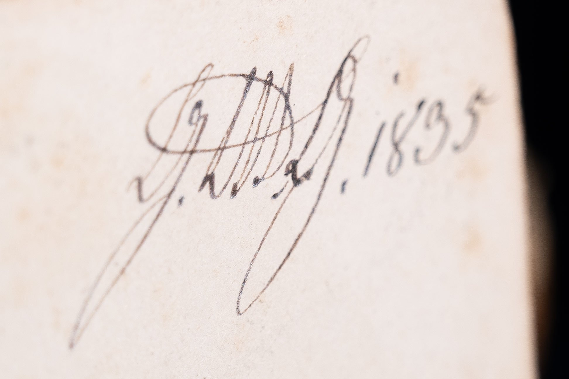 Esoterica covers-25.jpg