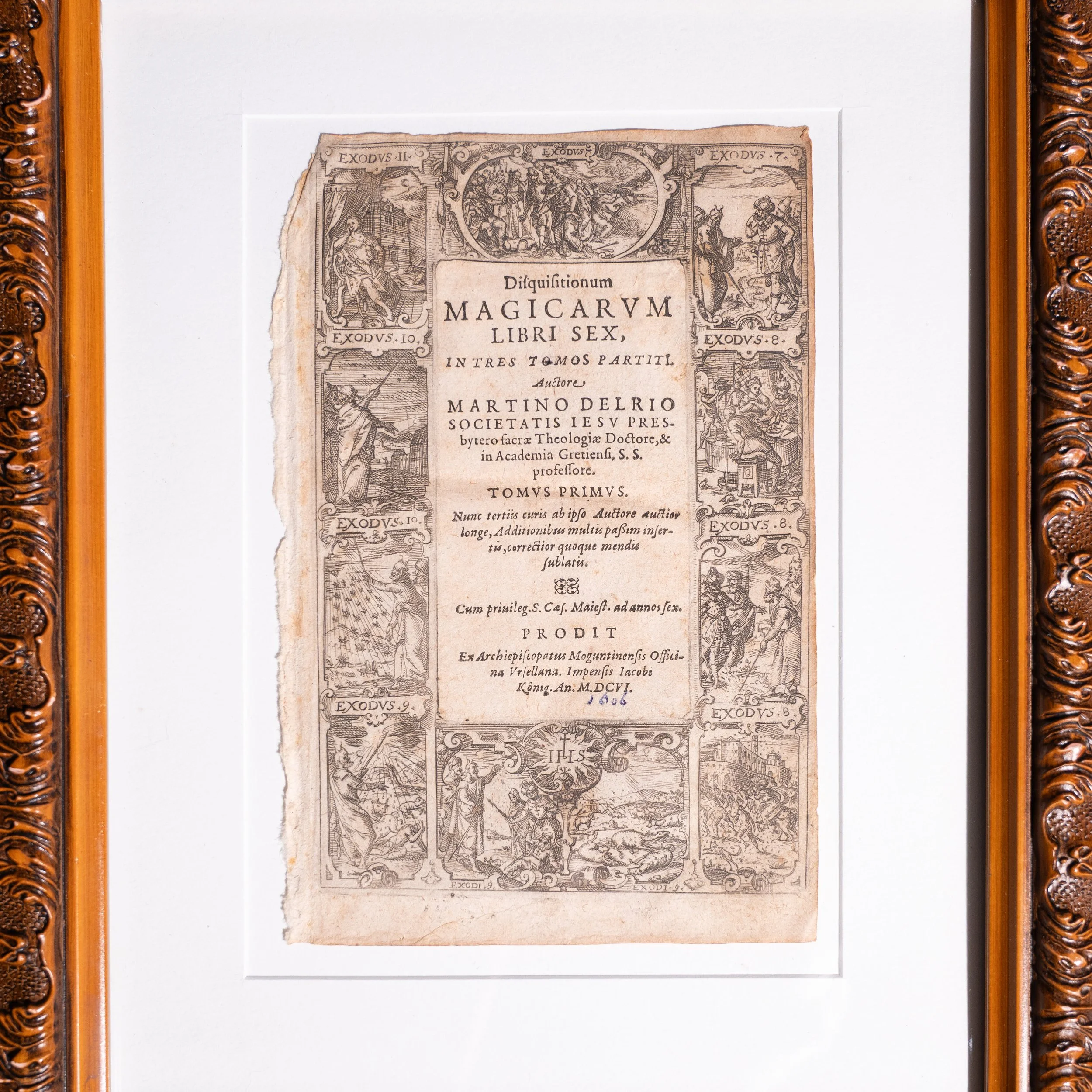 Framed Del Rio Page (3).jpg