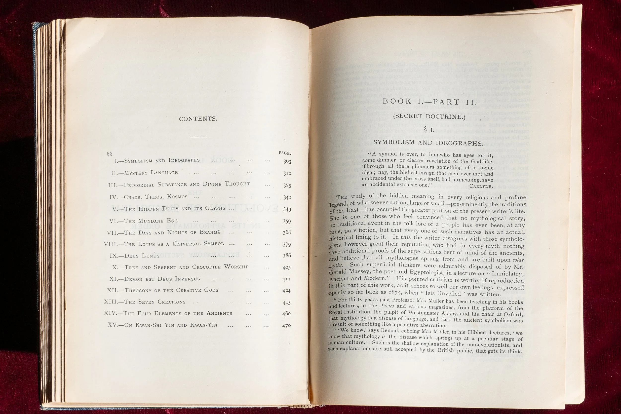 Secret Doctrine-1888 (5).jpg