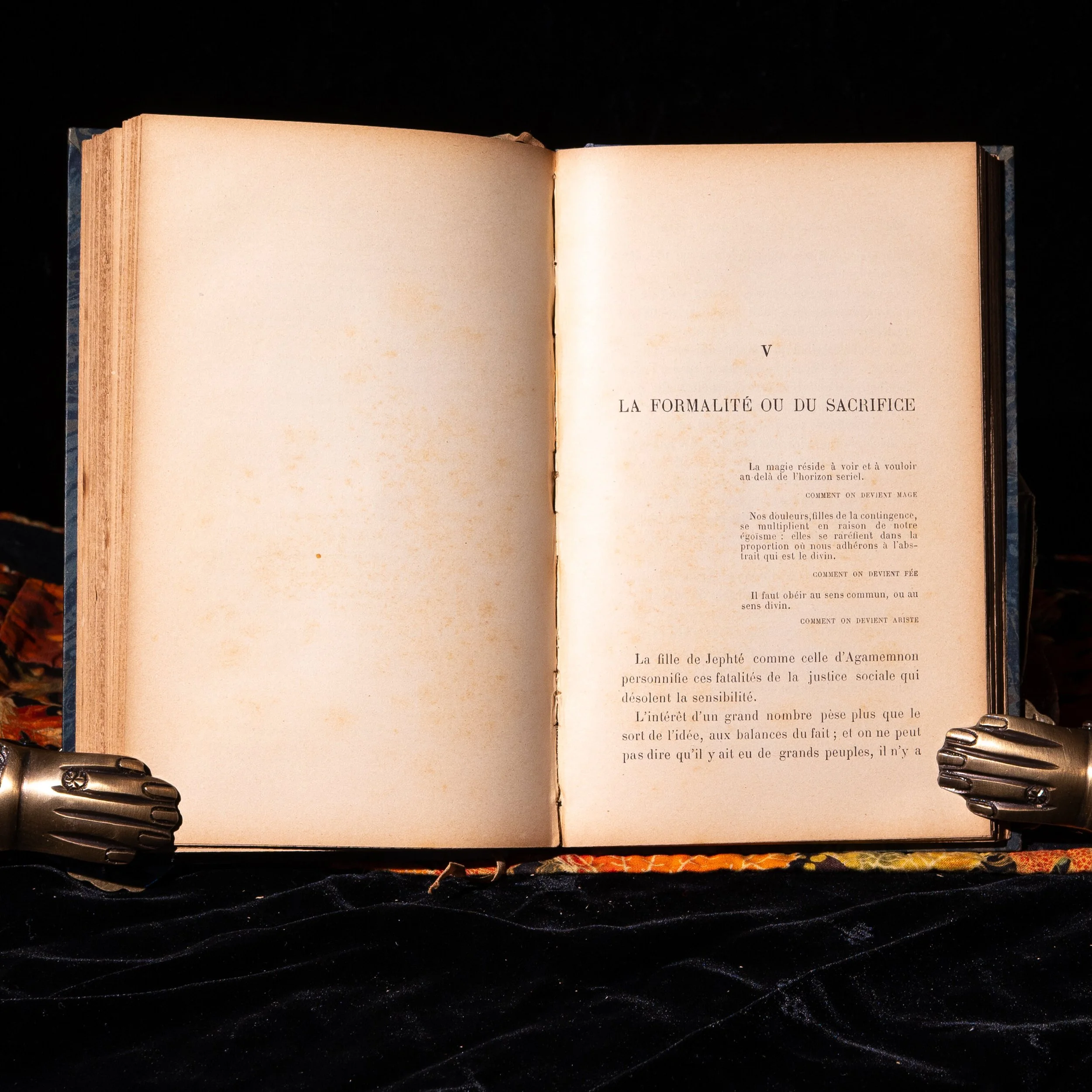 1895 Le Livre du Sceptre (5).jpg