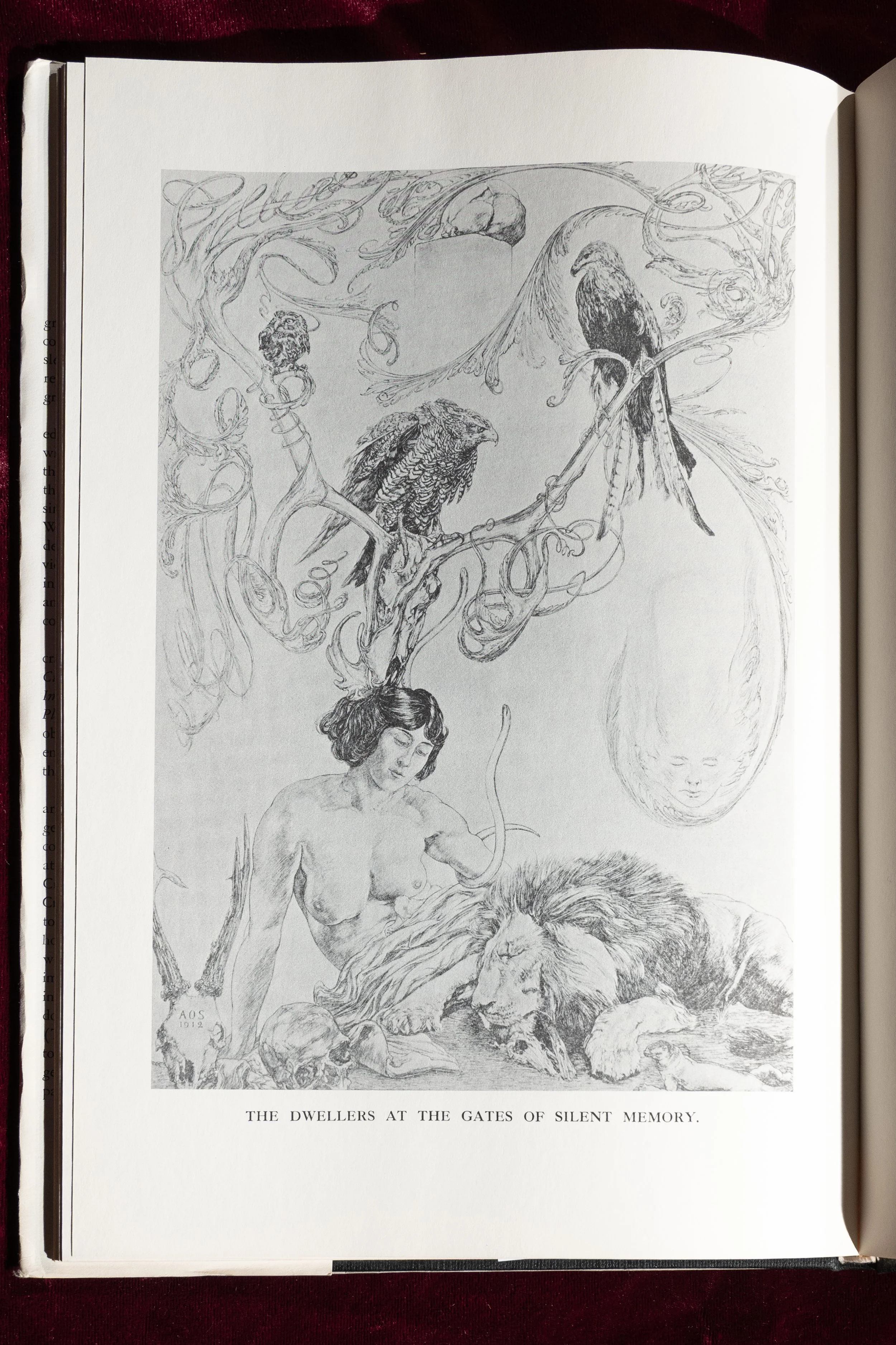 Austin Osman Spare- 20th Ce (17).jpg
