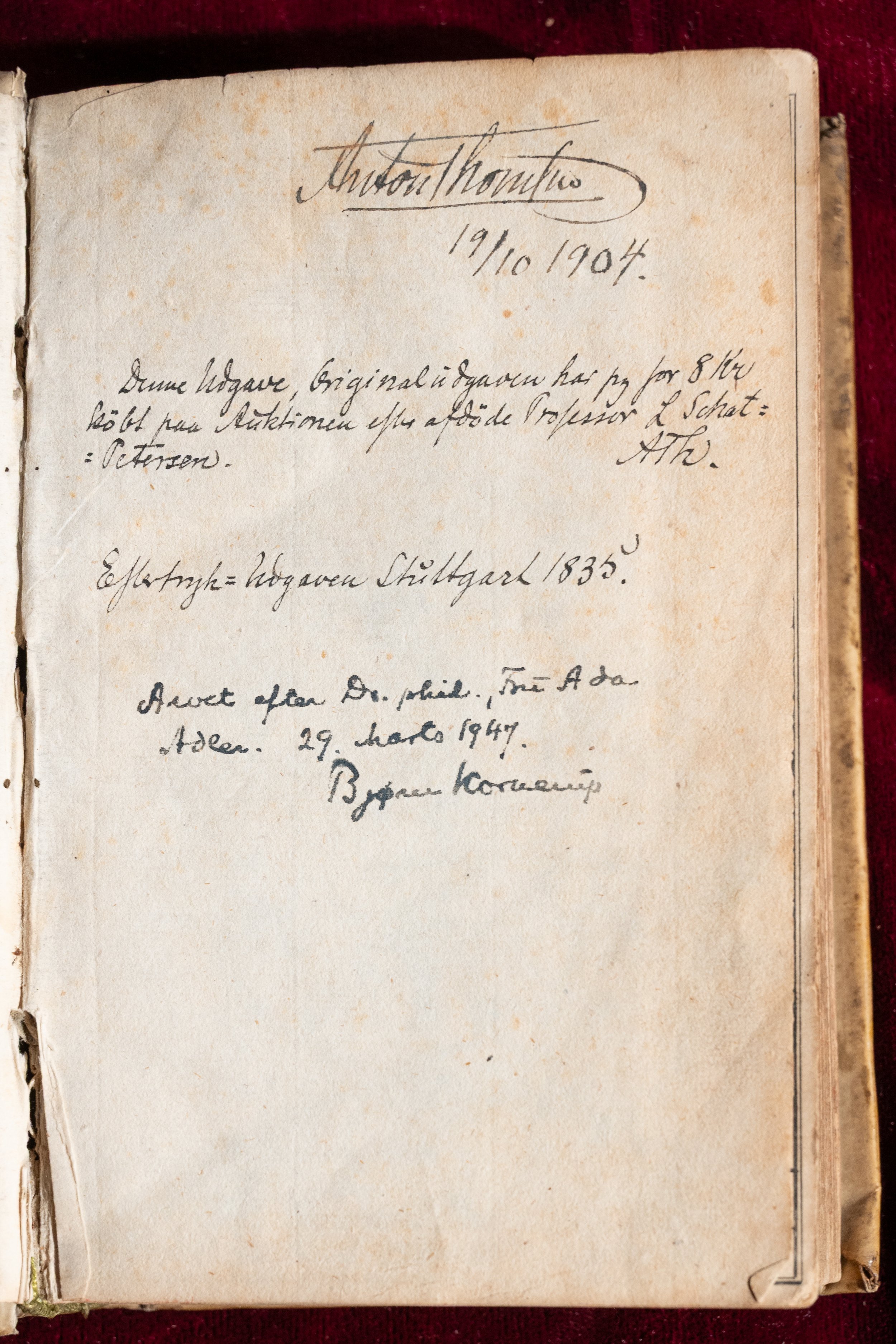 Aurora-1682 (14).jpg