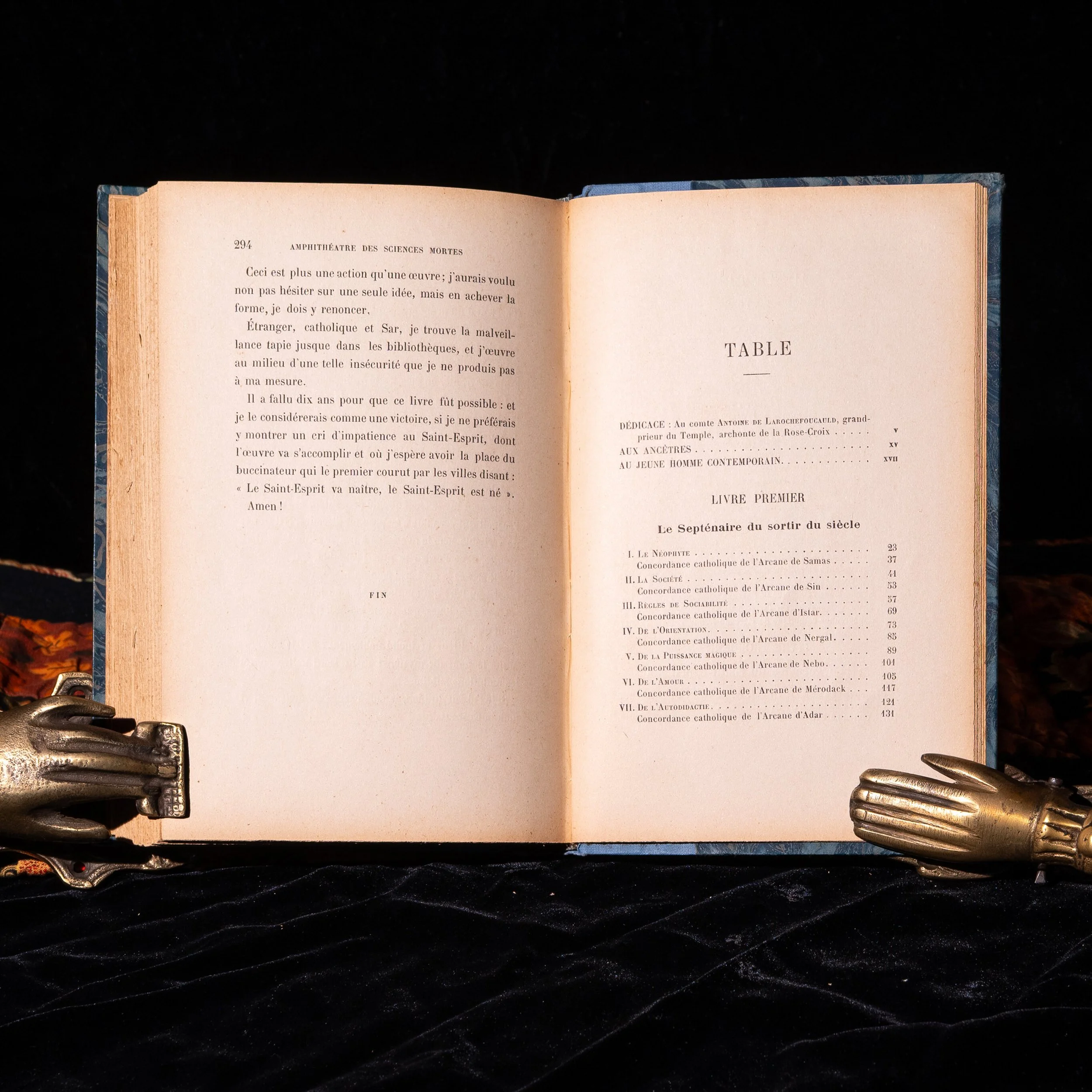 1892 Comment on Devient Mage (8).jpg