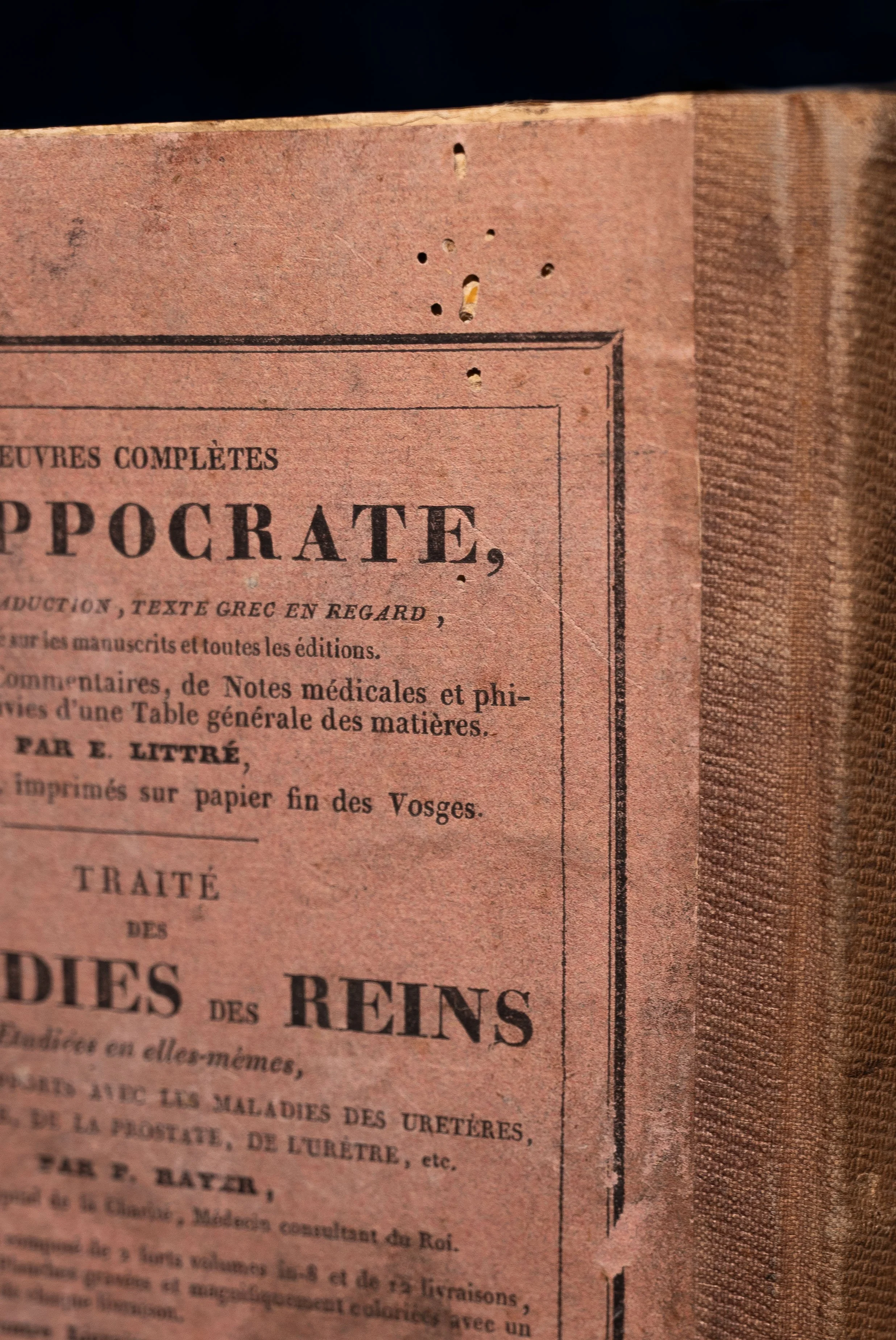 Esoterica covers-81.jpg