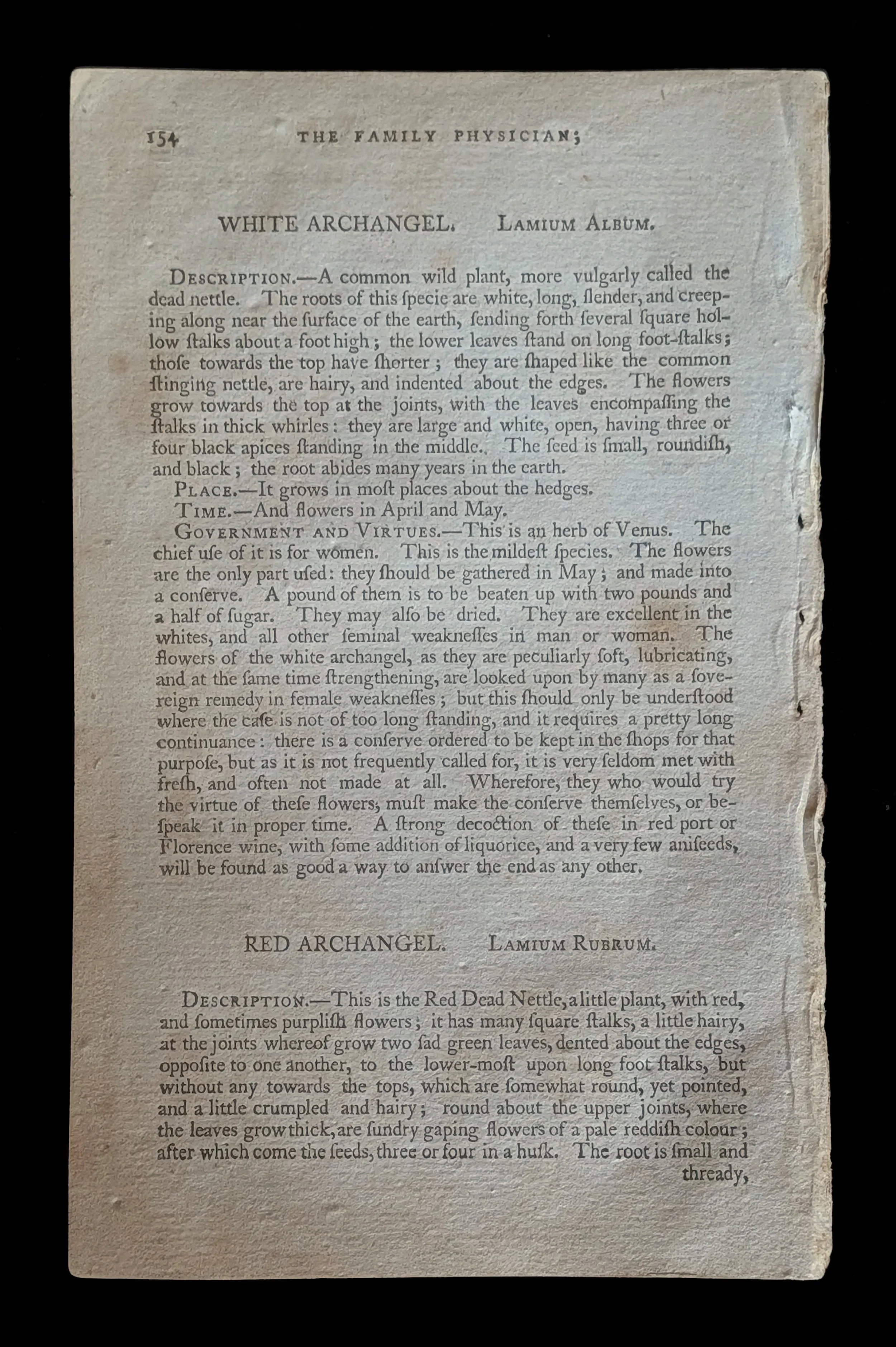 44_TEXT_pp153-154_b.jpg