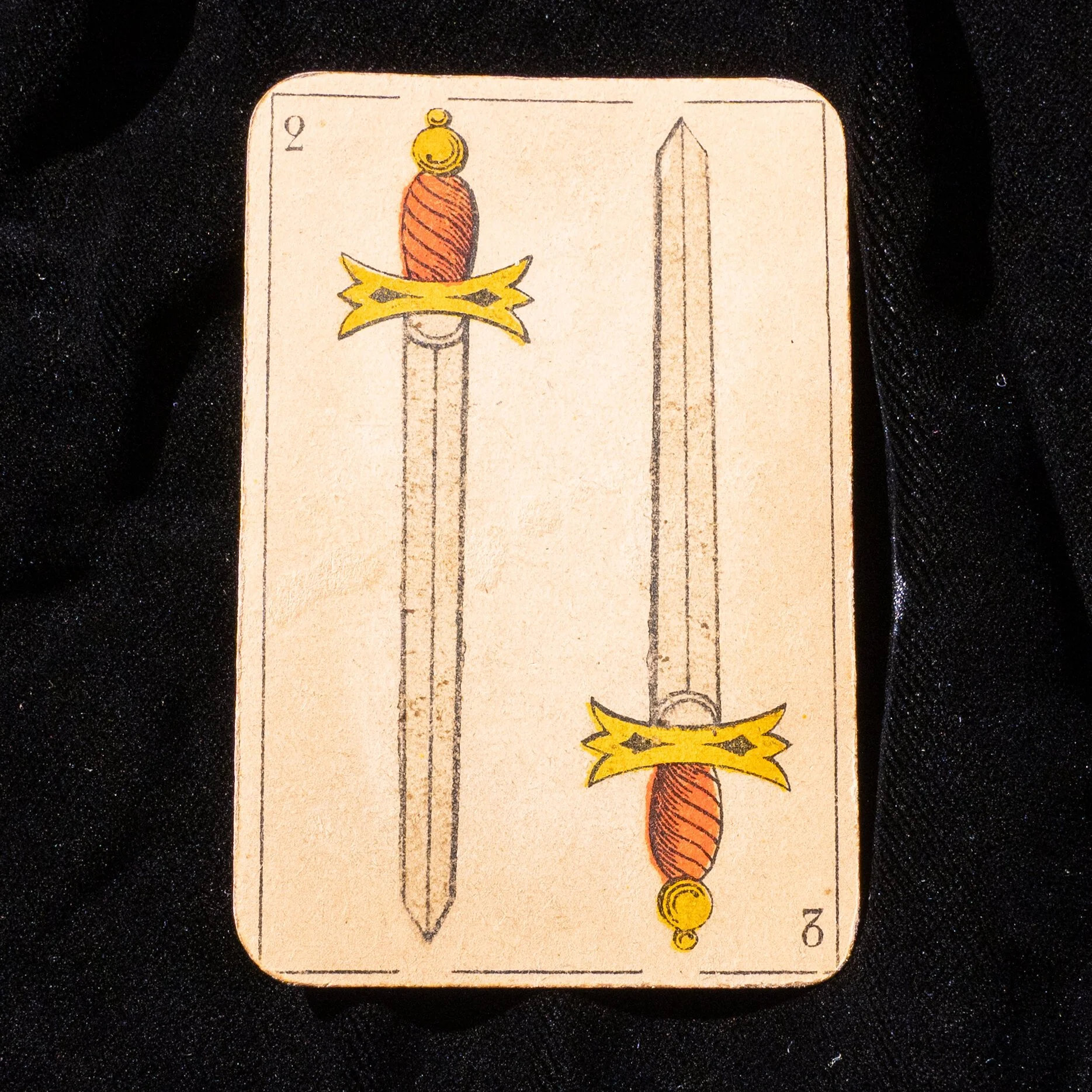 French Cartomancy (14).jpg