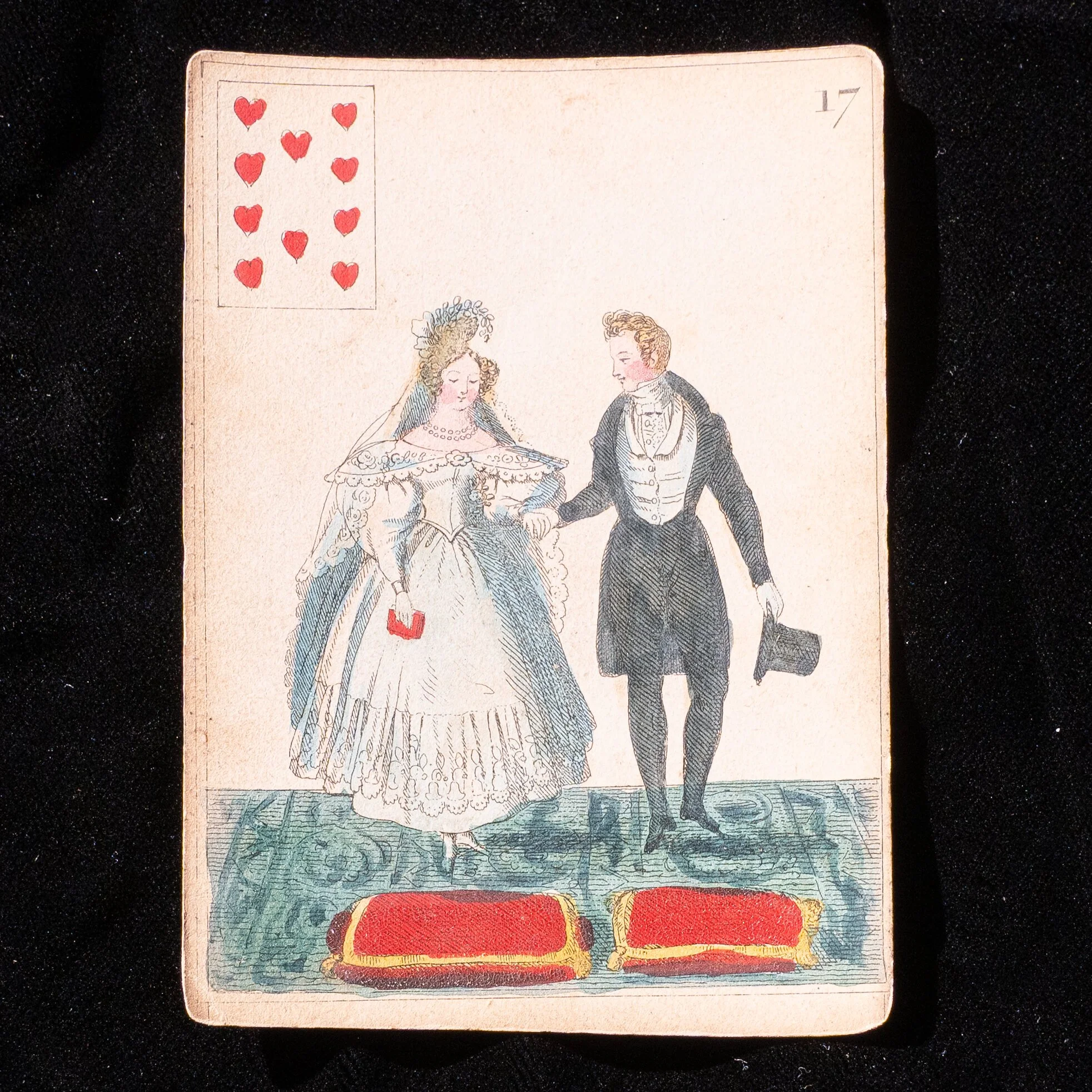FrenchCartomancy (16).jpg