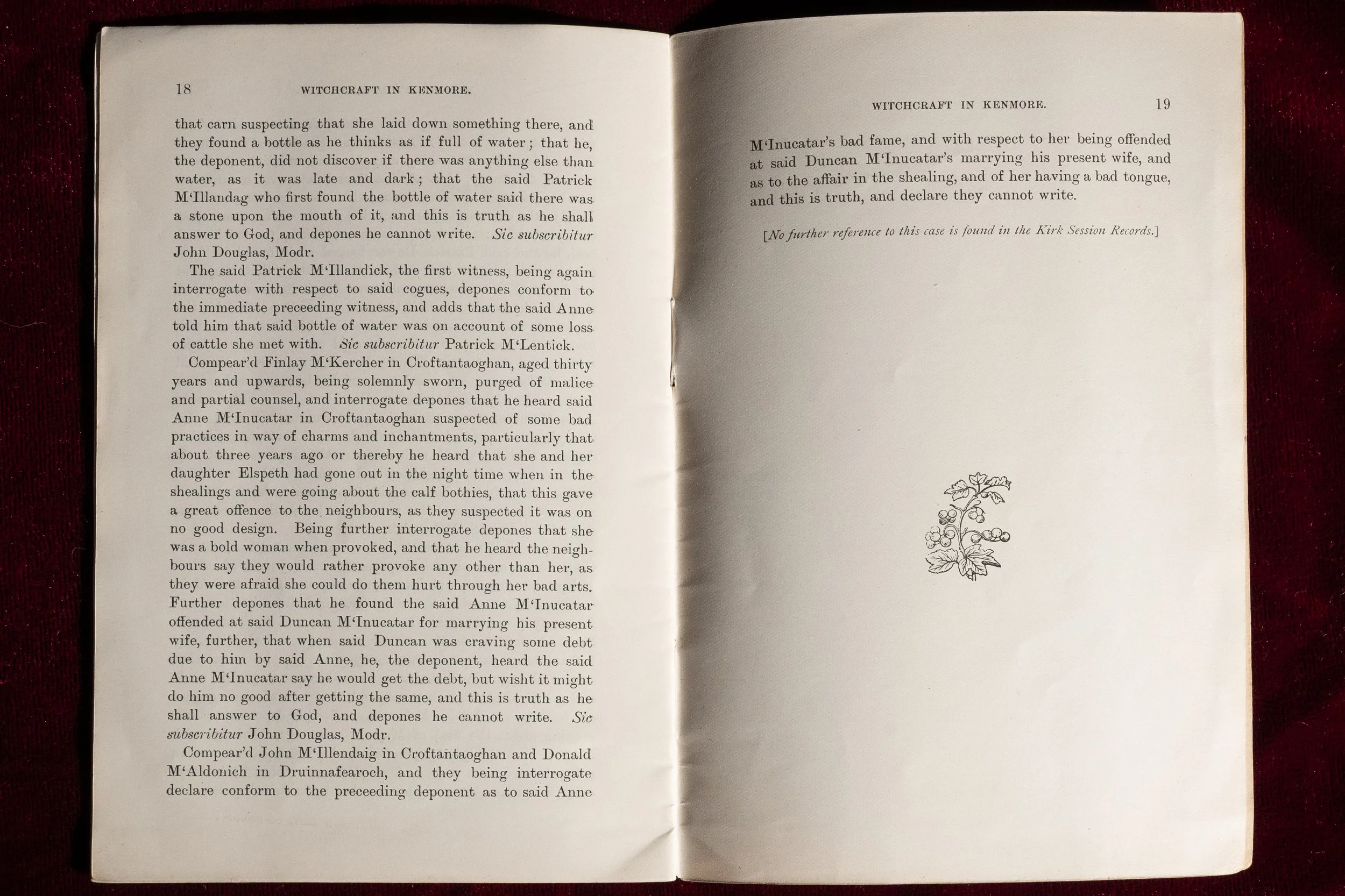 Witchcraft in Kenmore-1893 (5).jpg