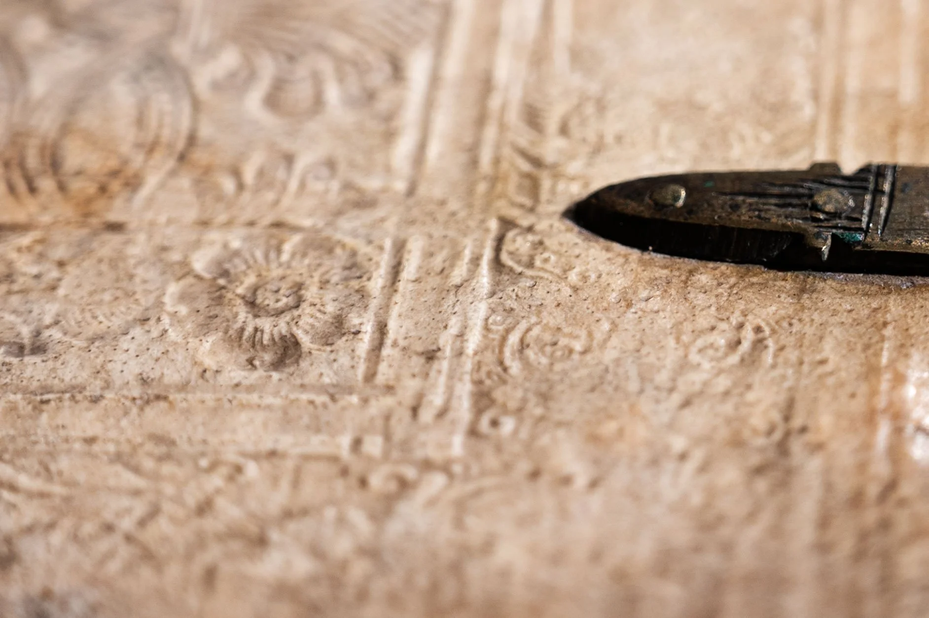 Esoterica covers-11.jpg