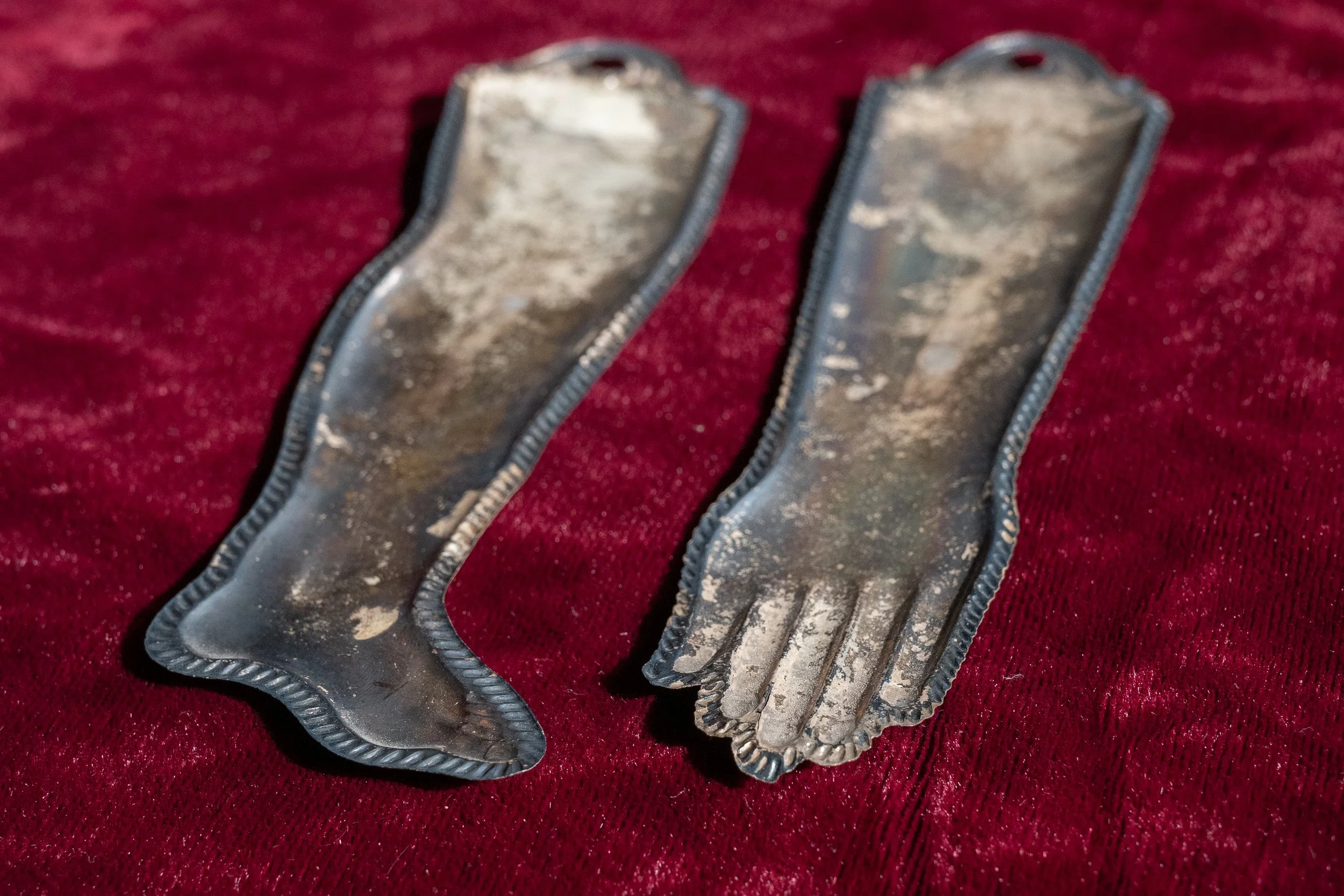 Hand+Foot (5).jpg