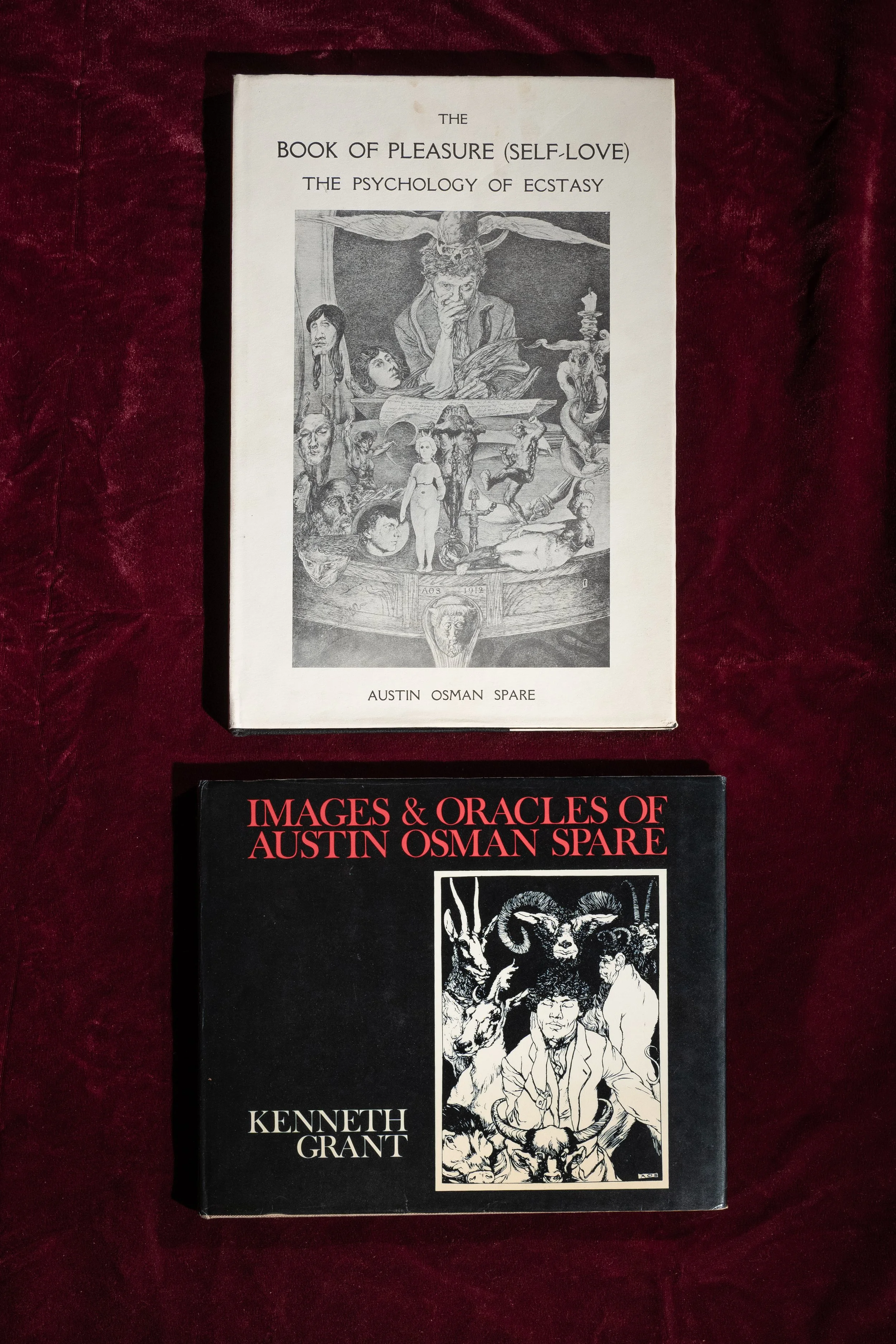 Austin Osman Spare- 20th Ce (20).jpg