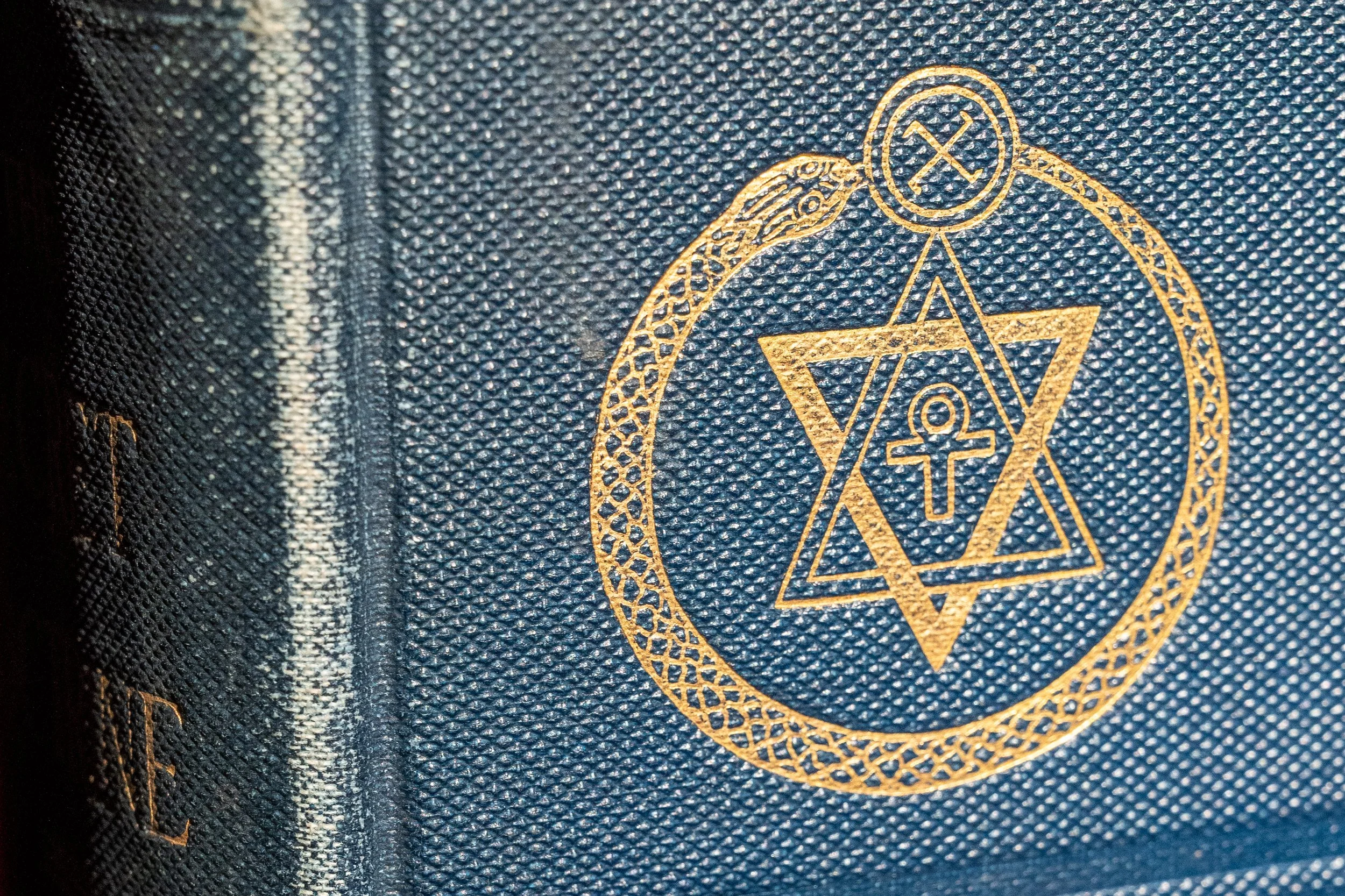 Secret Doctrine-1888 (3).jpg