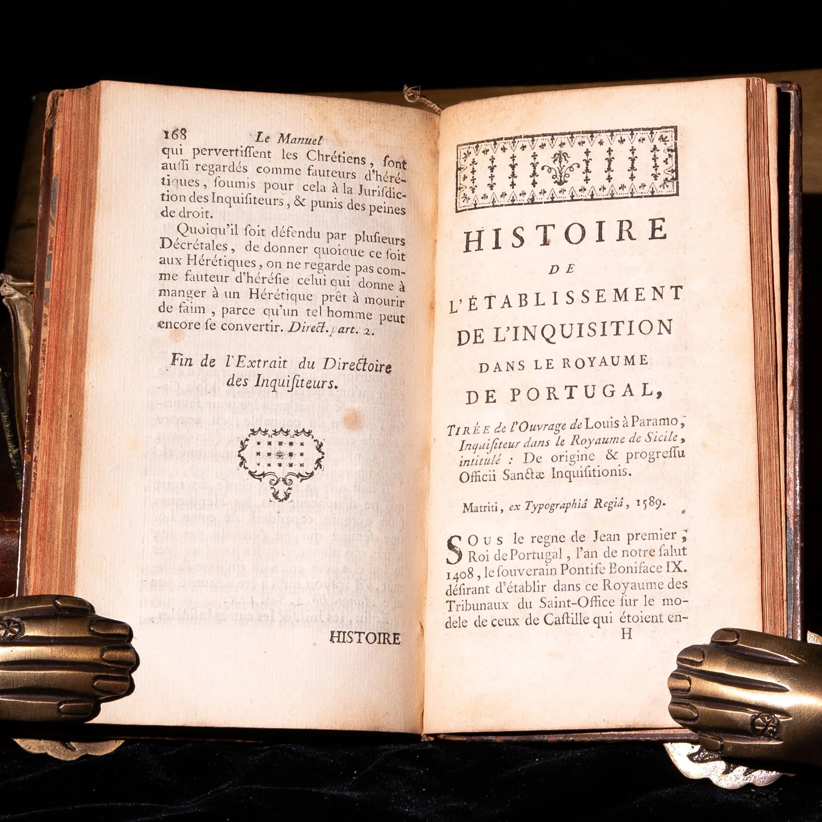 Le Manuel des Inquisiteurs (5).jpg
