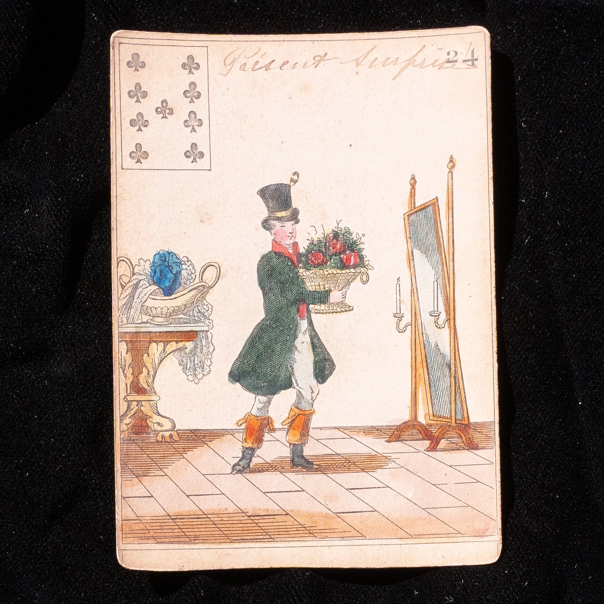 FrenchCartomancy (22).jpg
