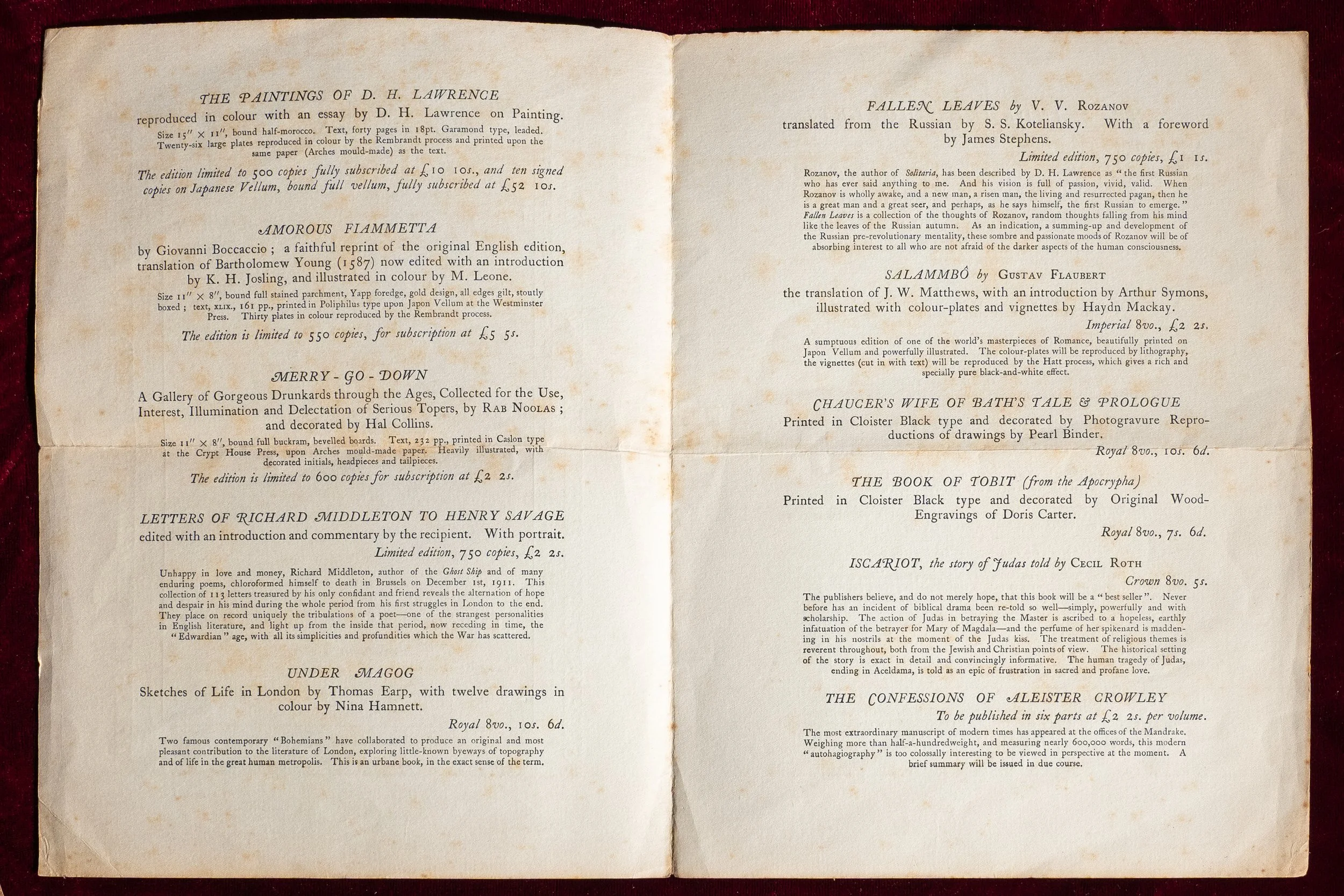 Crowley's Confessions-1929 (48).jpg