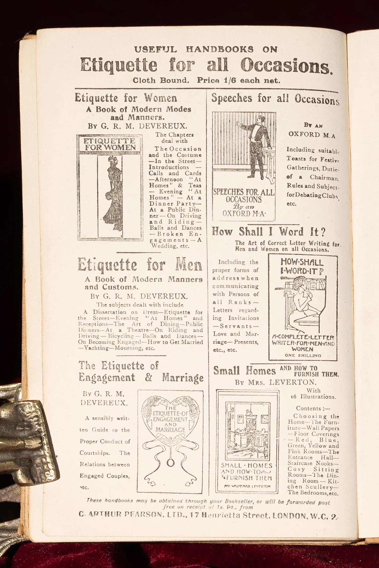 White Magic Book-Mrs. John le Breton (9).jpg