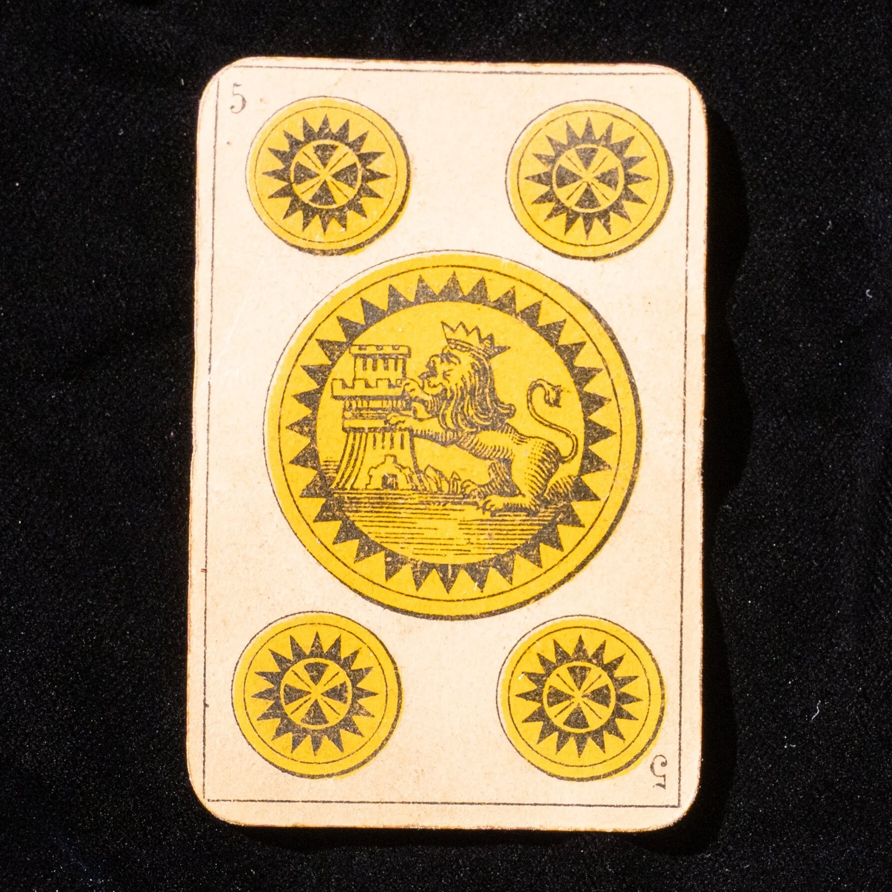 French Cartomancy (5).jpg