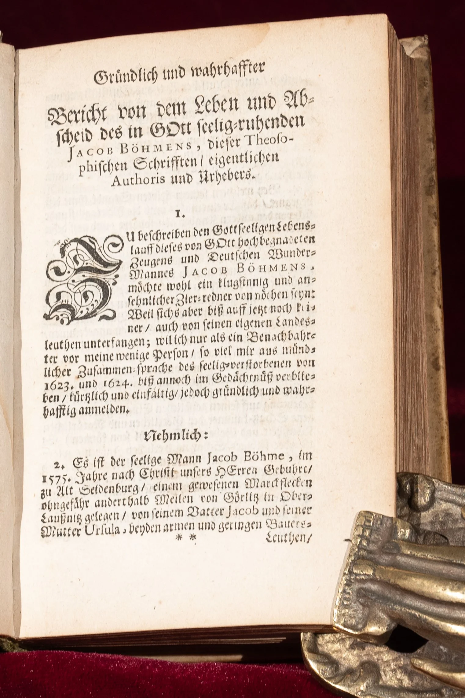 Aurora-1682 (5).jpg