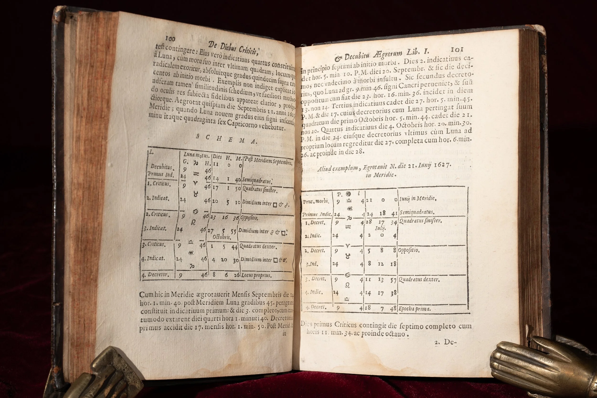 De Diebus Criticis-1652 (5).jpg