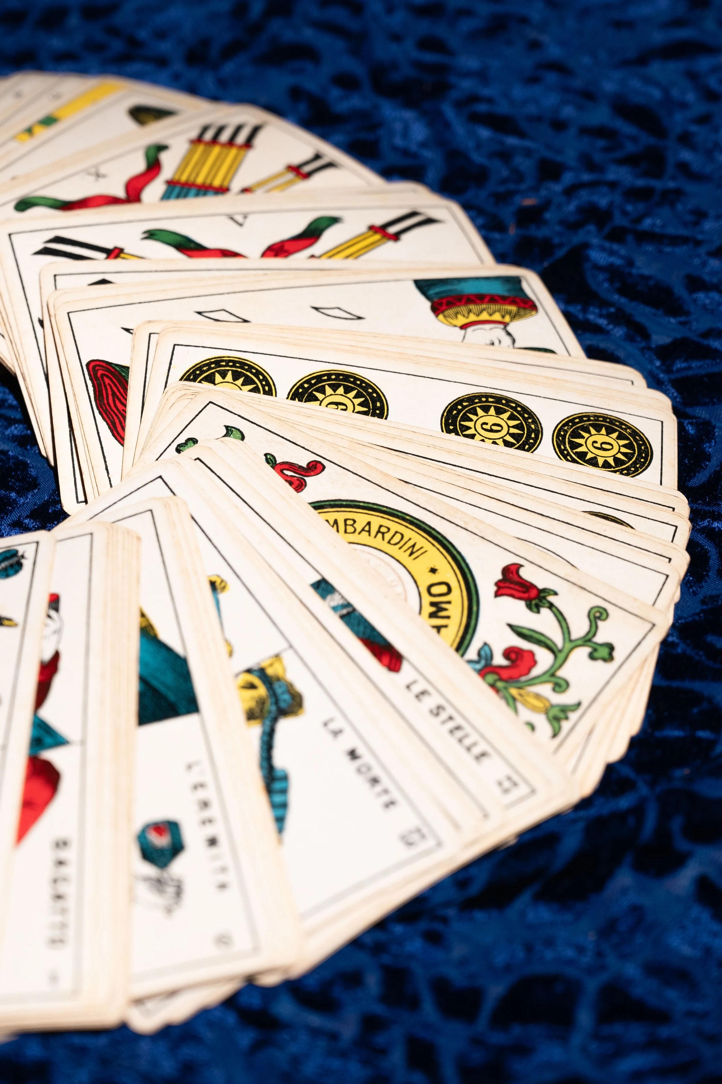 Esoterica covers-150.jpg