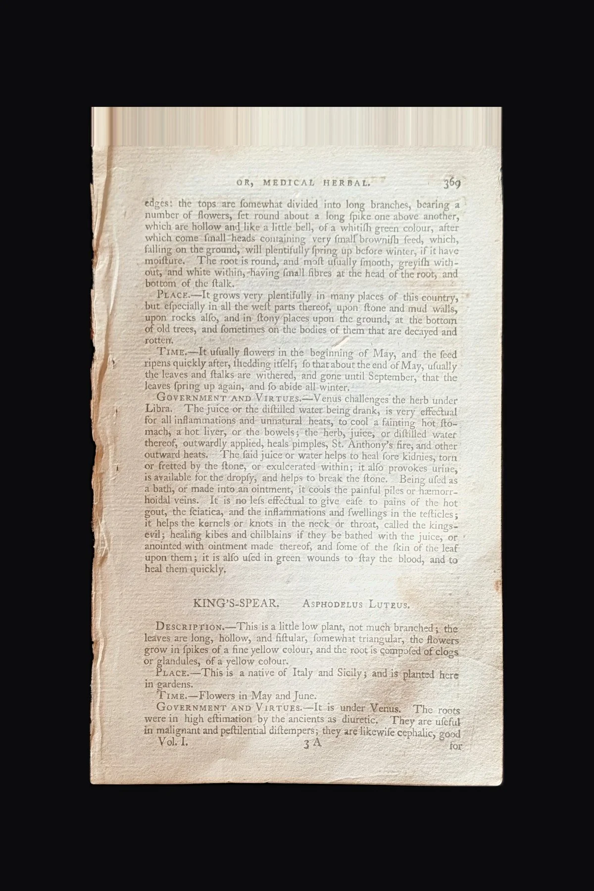 R_41_TEXT_pp369-370_a.jpg