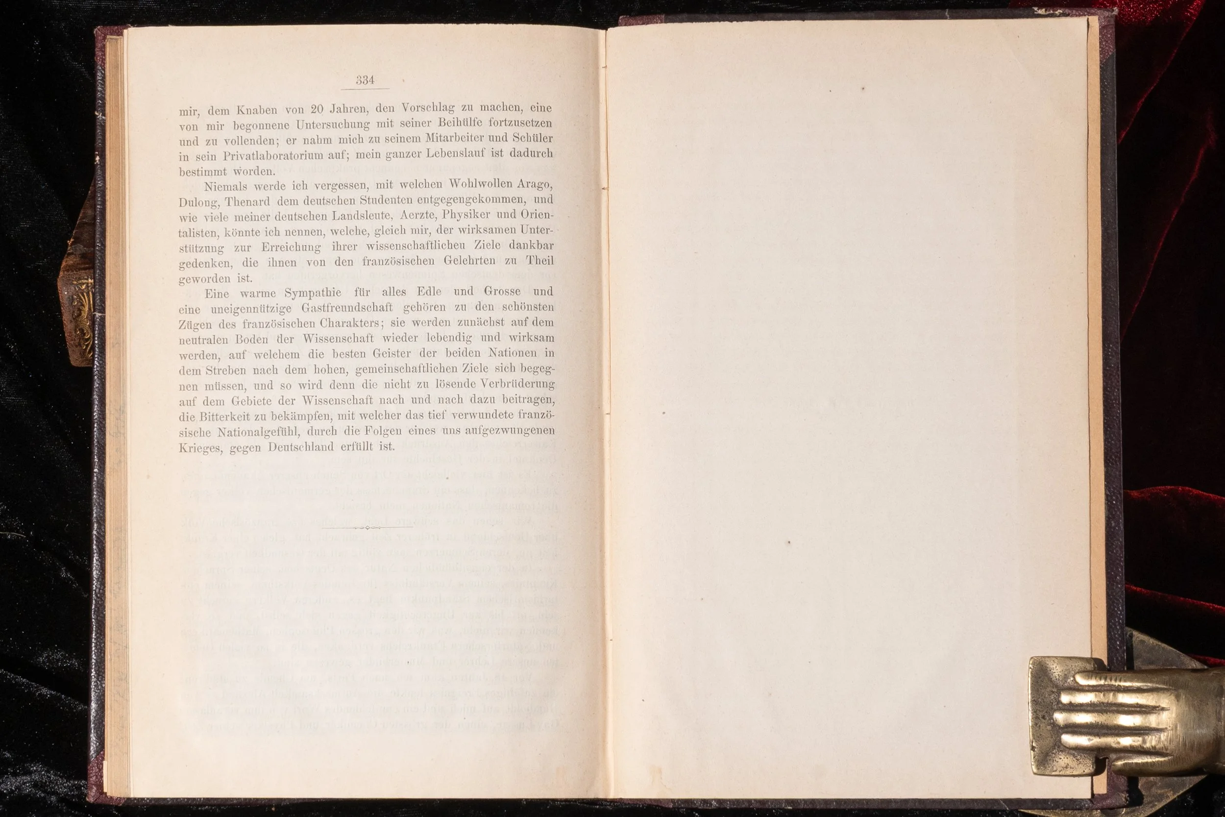 1874 Reden und Abhandlungen (6).jpg
