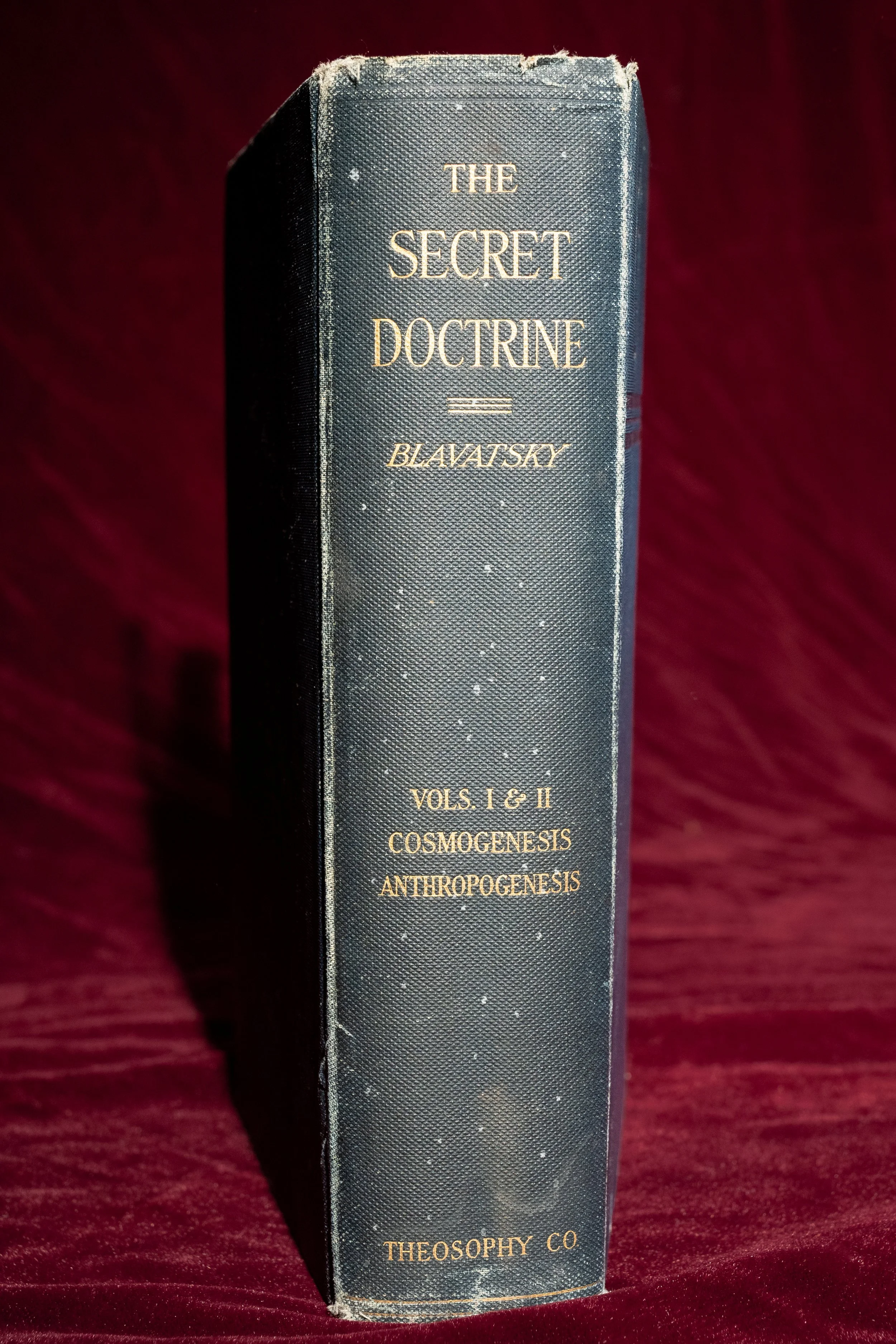 Secret Doctrine-1888 (1).jpg