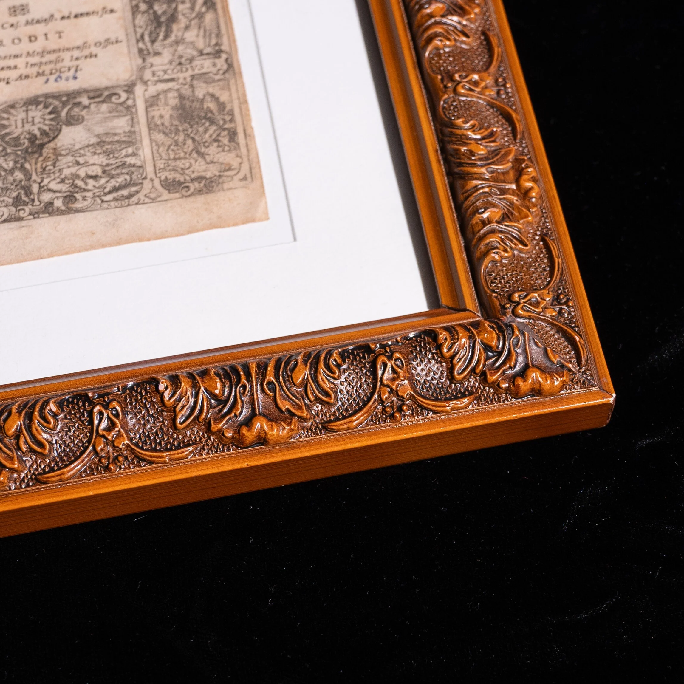 Framed Del Rio Page (2).jpg